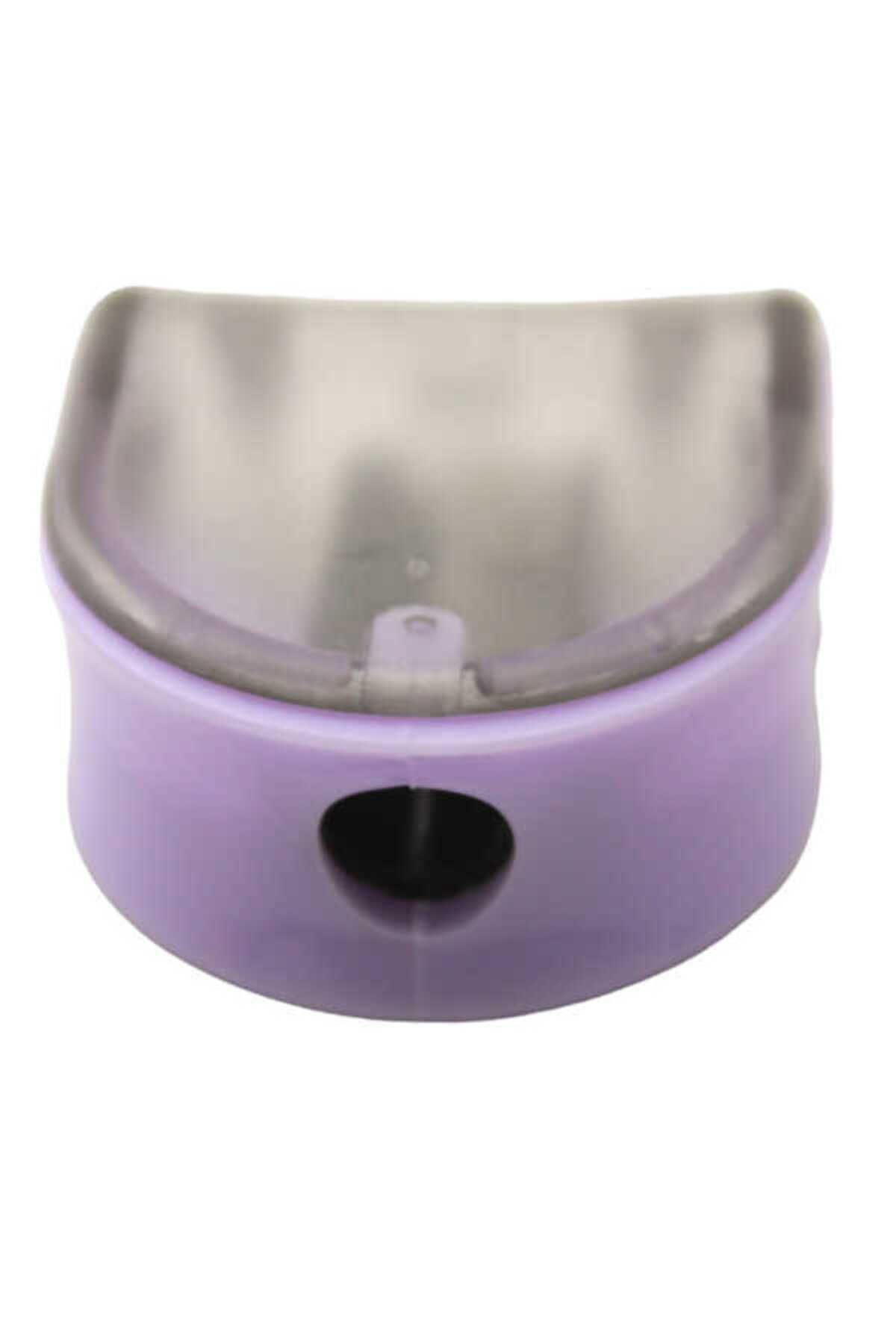 RUNTOP-Dynamic Single Pencil Sharpener 1321 3