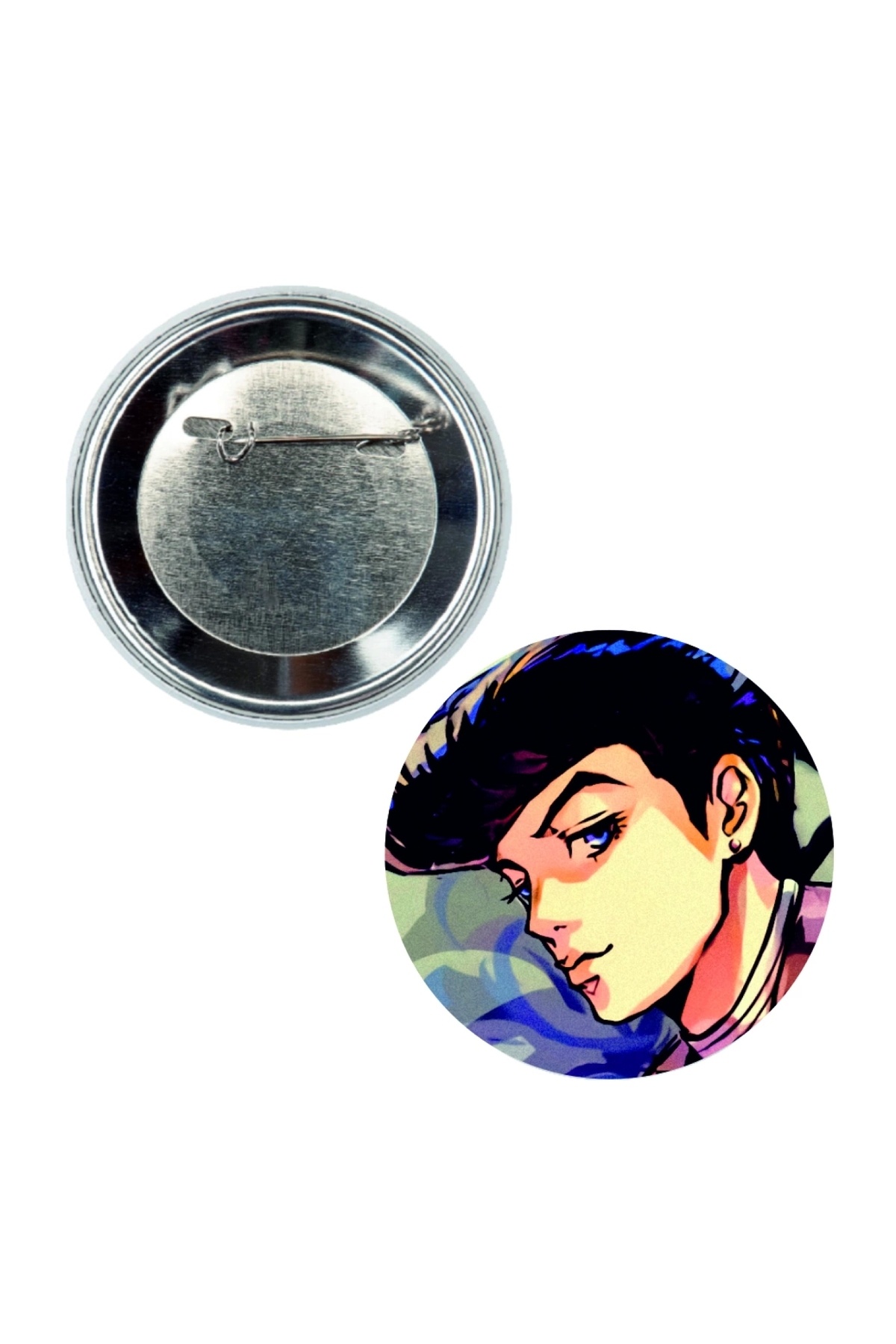 Genel Markalar Jojo - Josuke Higashikata - Fiyatı, Yorumları