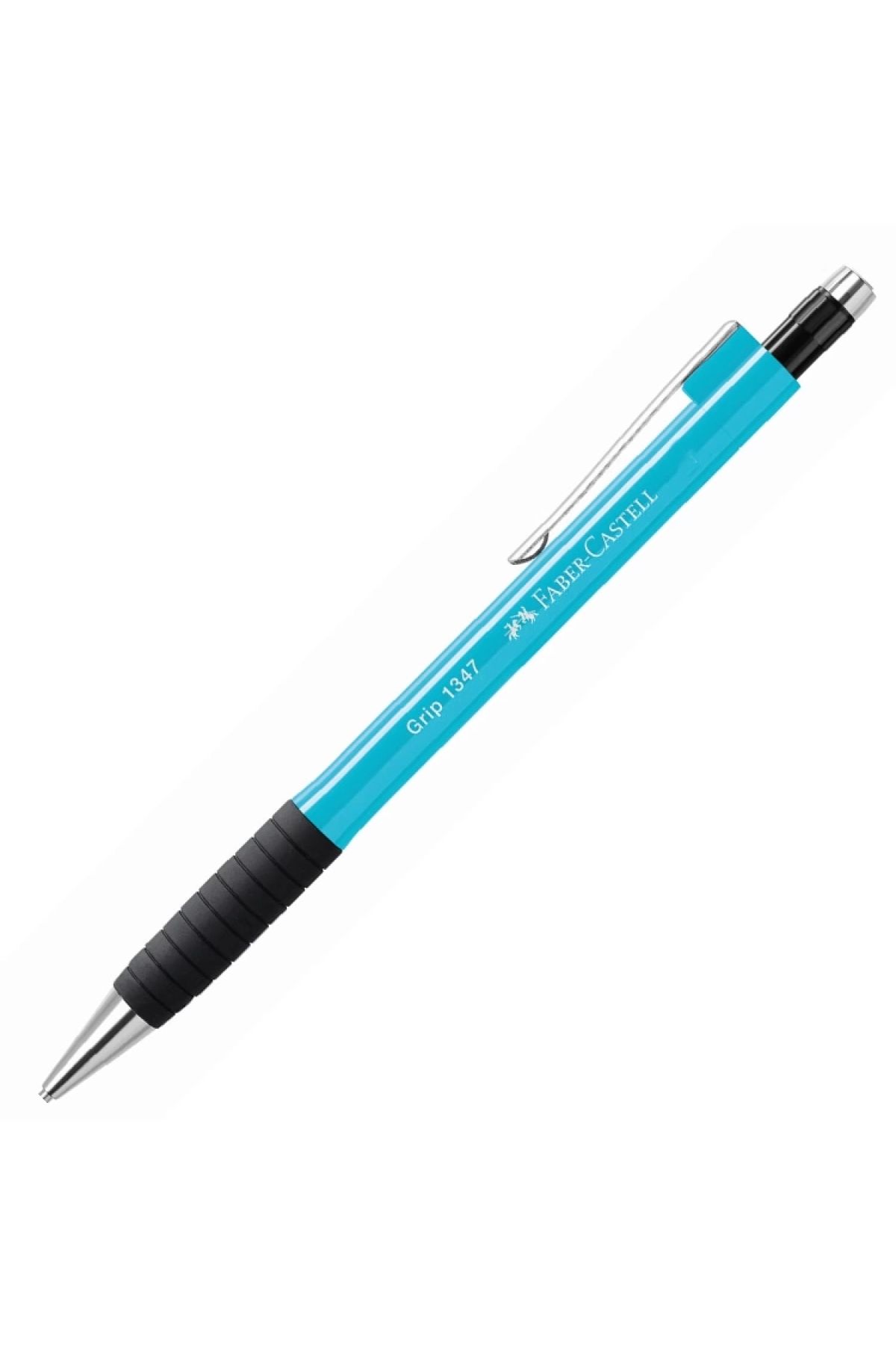 Fc Grip 1345/47 2022 0,5 Açık Mavi
