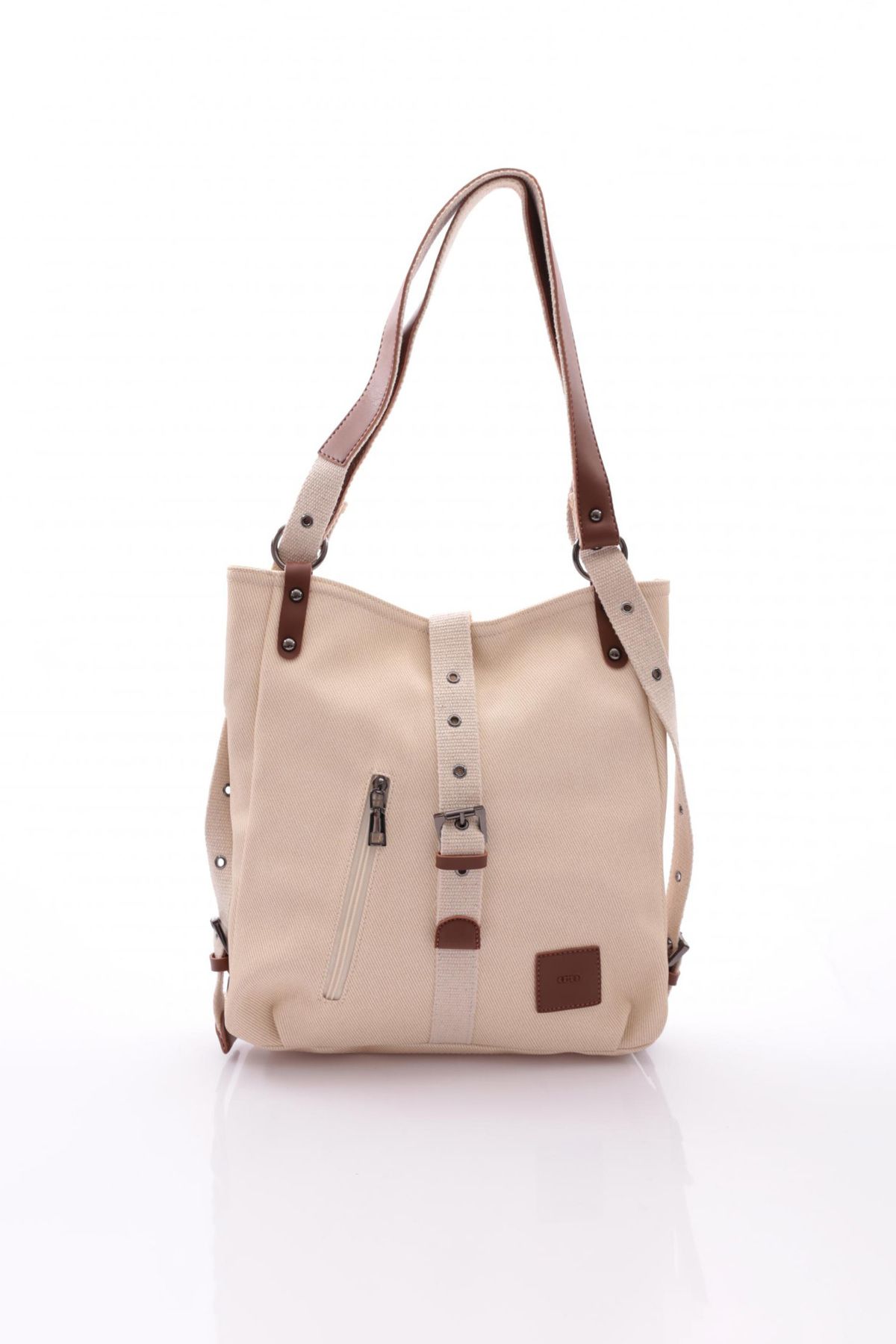 OGGO Rucsac Model Oy24186 Femeie - One Size