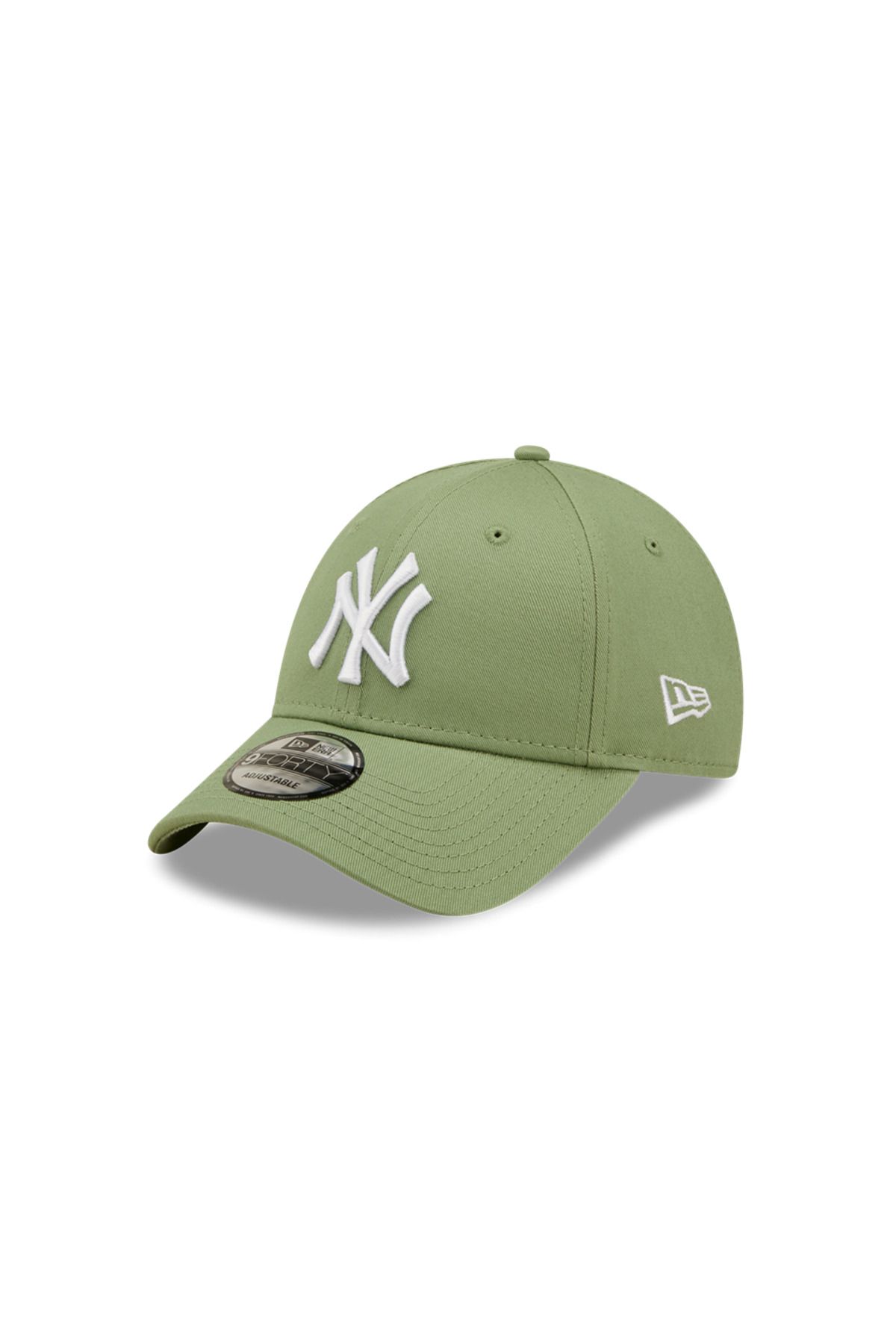 کلاه نیو ارا yeşil new era