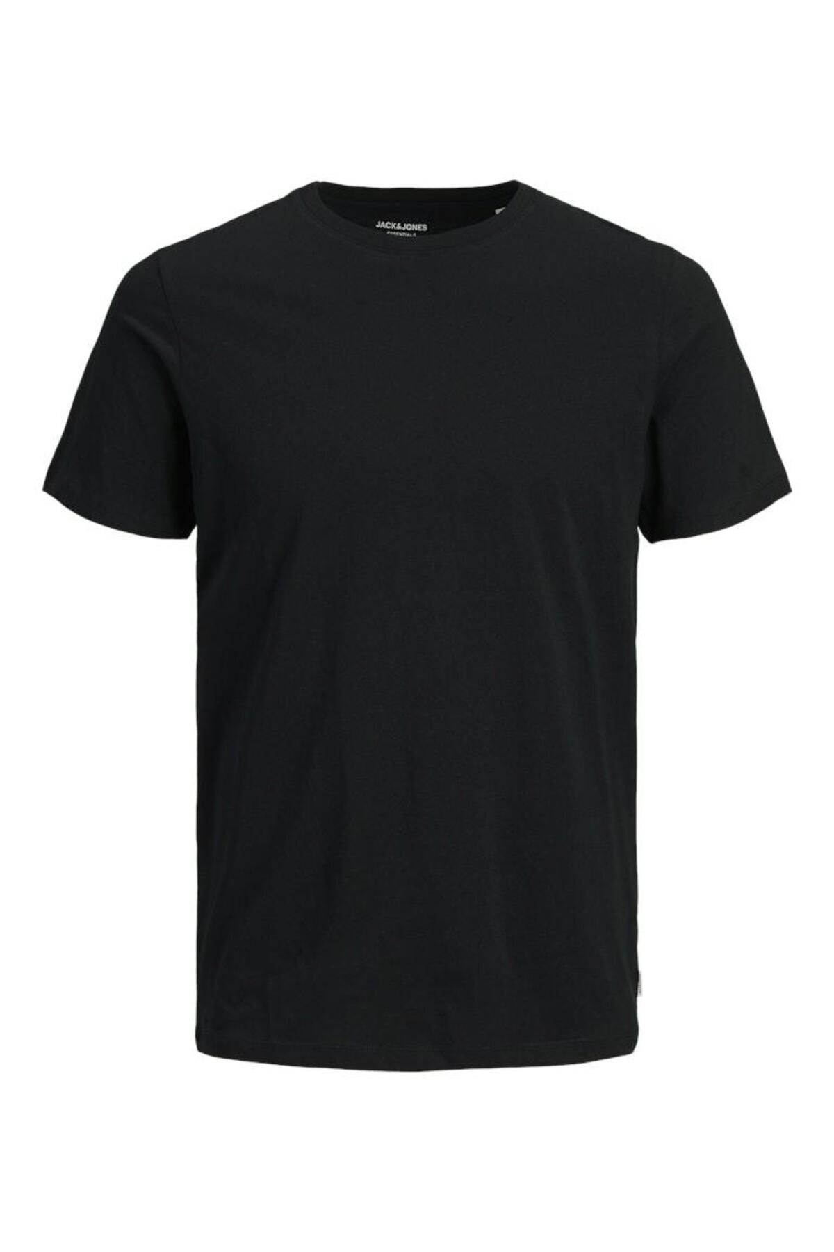 Jack Jones Erkek T Shirt Modelleri ve Fiyatlar Trendyol Sayfa 2