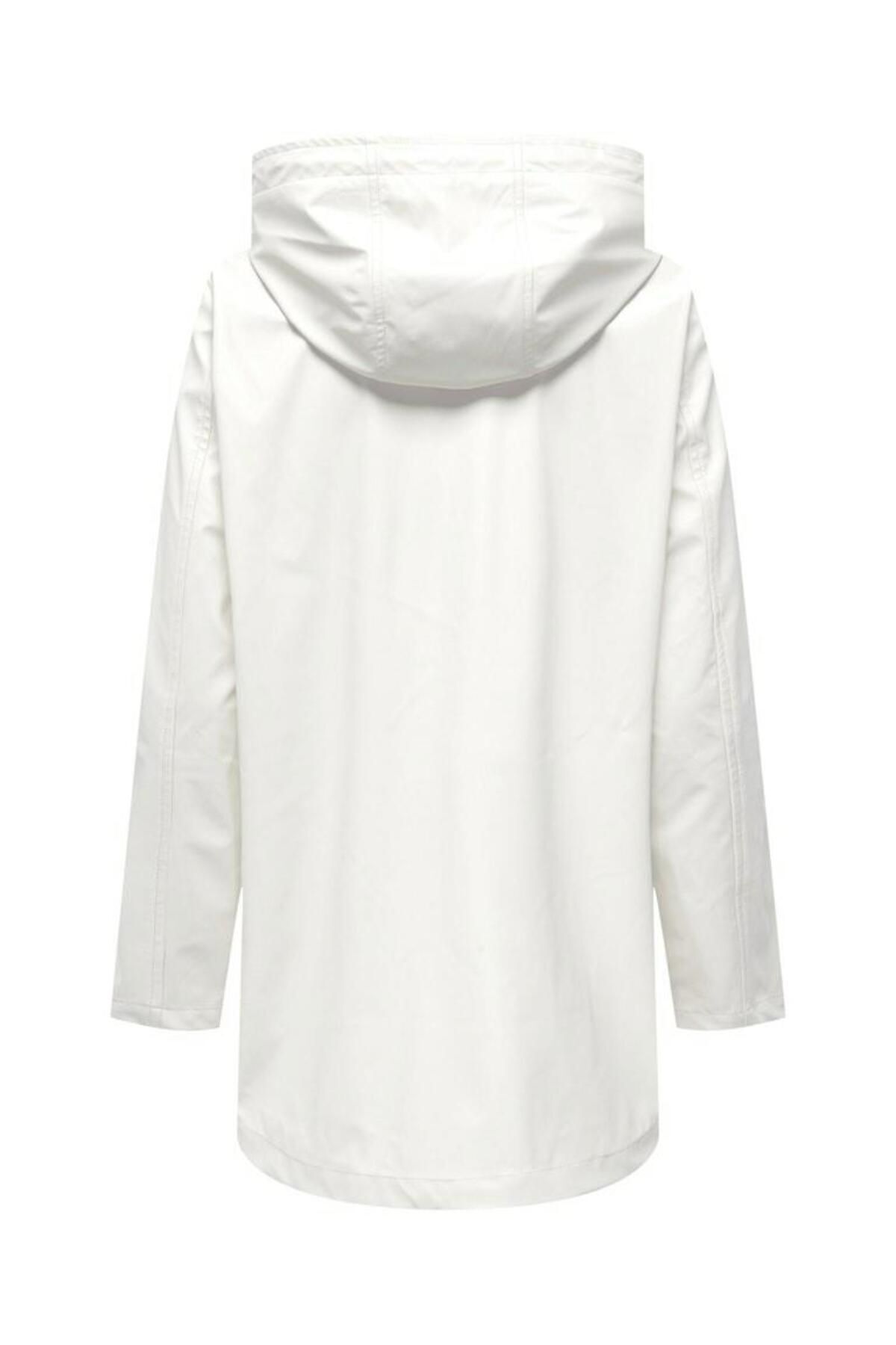 New raincoat on sale