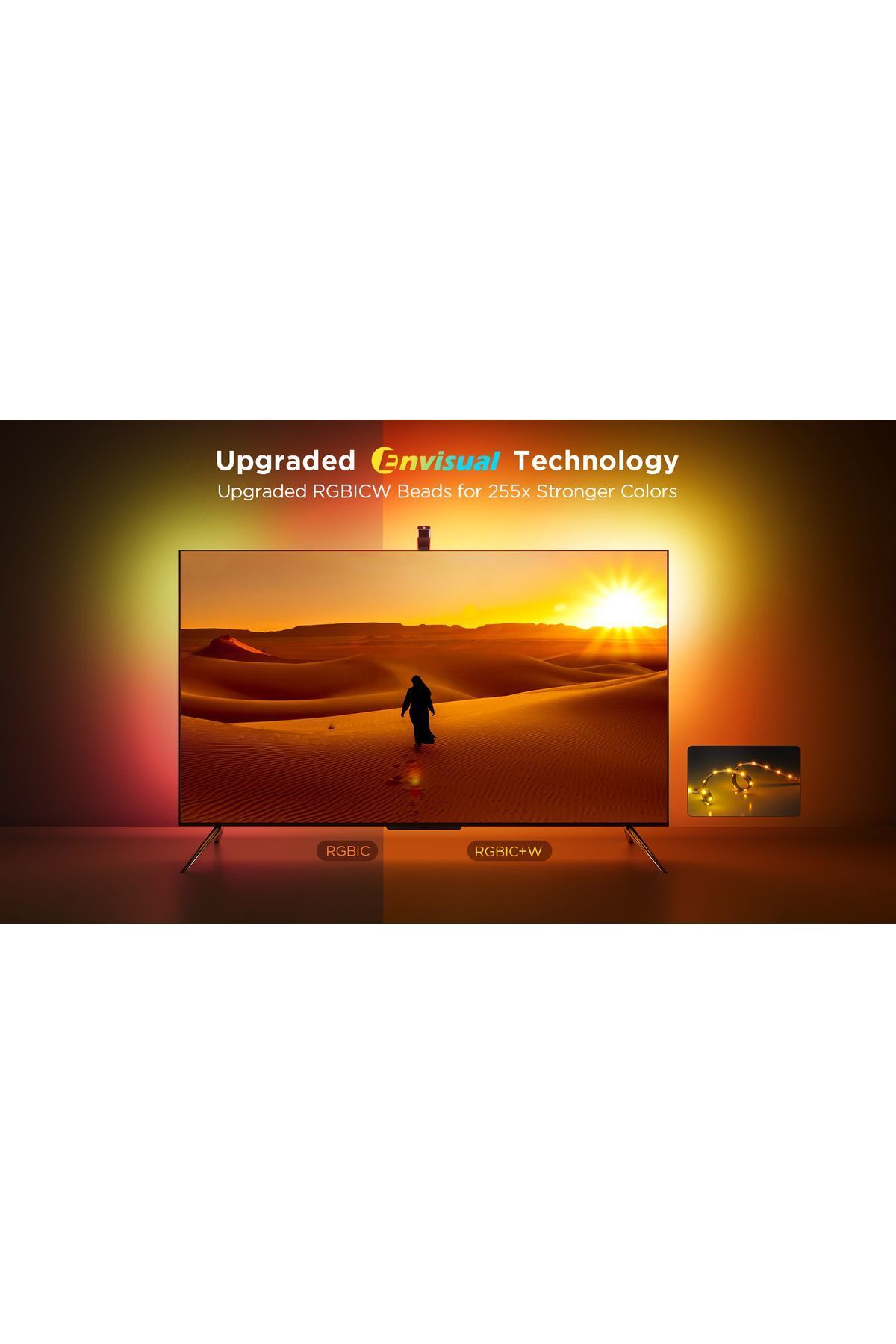 https://cdn.dsmcdn.com/ty1506/product/media/images/prod/QC/20240827/04/3cfd9384-6cef-35e2-b823-772a6ef3919b/1_org_zoom.jpg