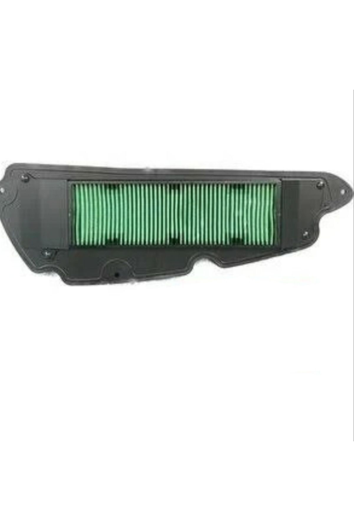 Honda Forza 250 Orijinal Hava Filtresi 2021-2023 Model