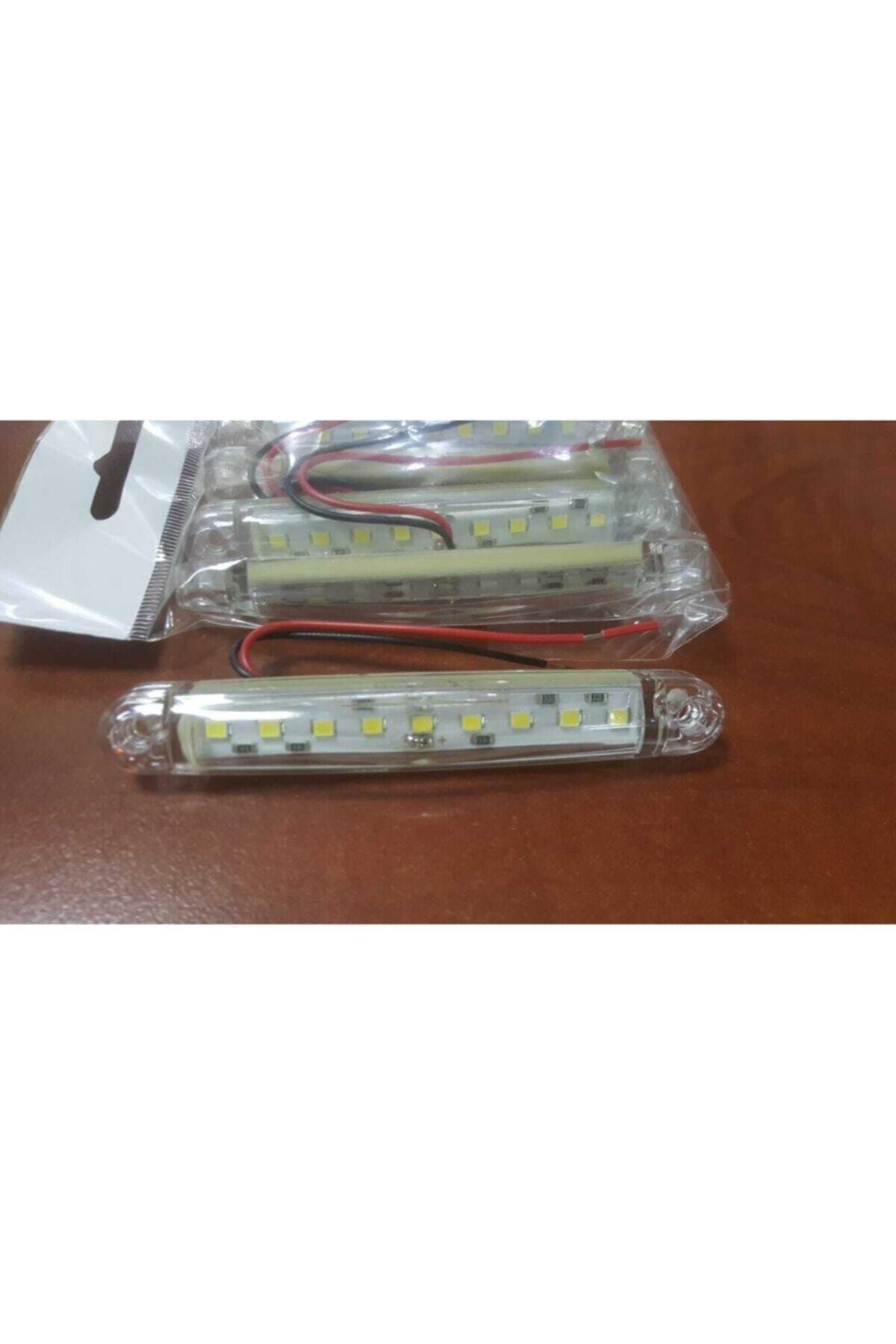 Nar-9 أصابع في عبوة مكونة من 5 قطع 3