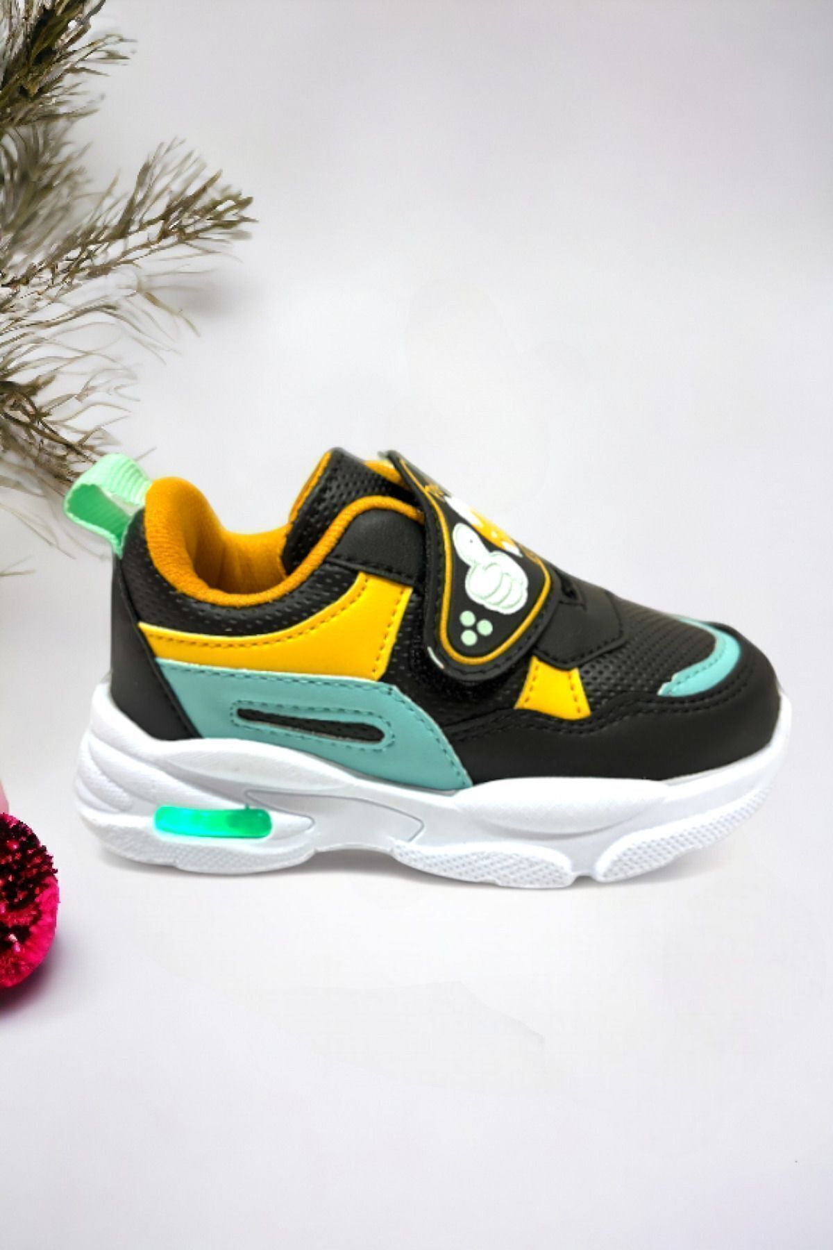 Nike speed turf bebe best sale