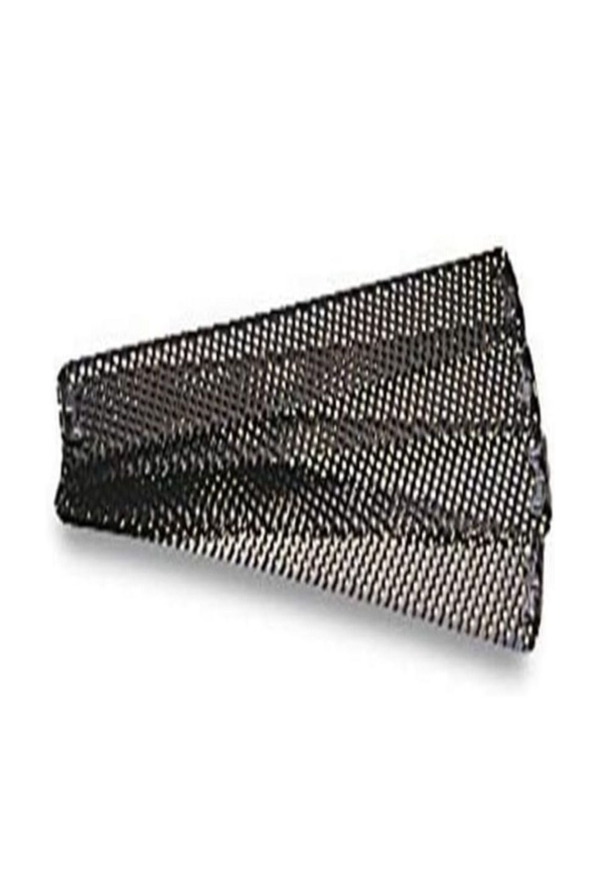 Knauf ALÇIPAN KENAR DÜZELTME RENDE METAL YEDEĞİ 1 ADET