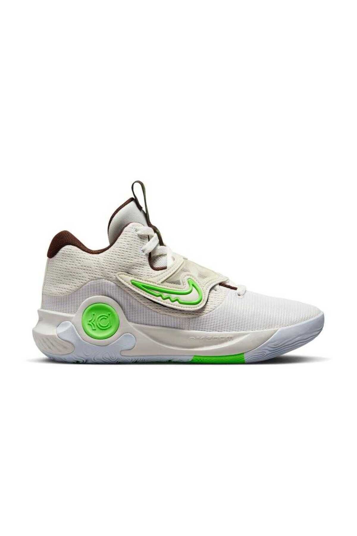 Kd 5 shoes hotsell