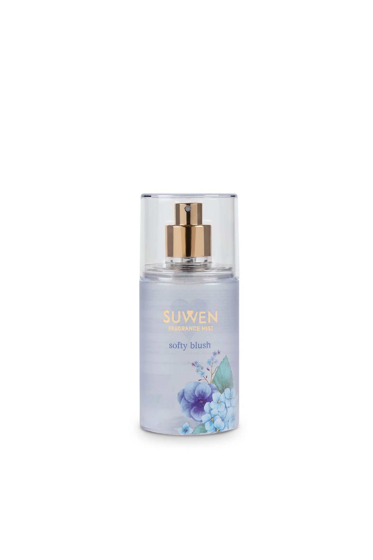 Suwen Vücut Spreyi 100 ML