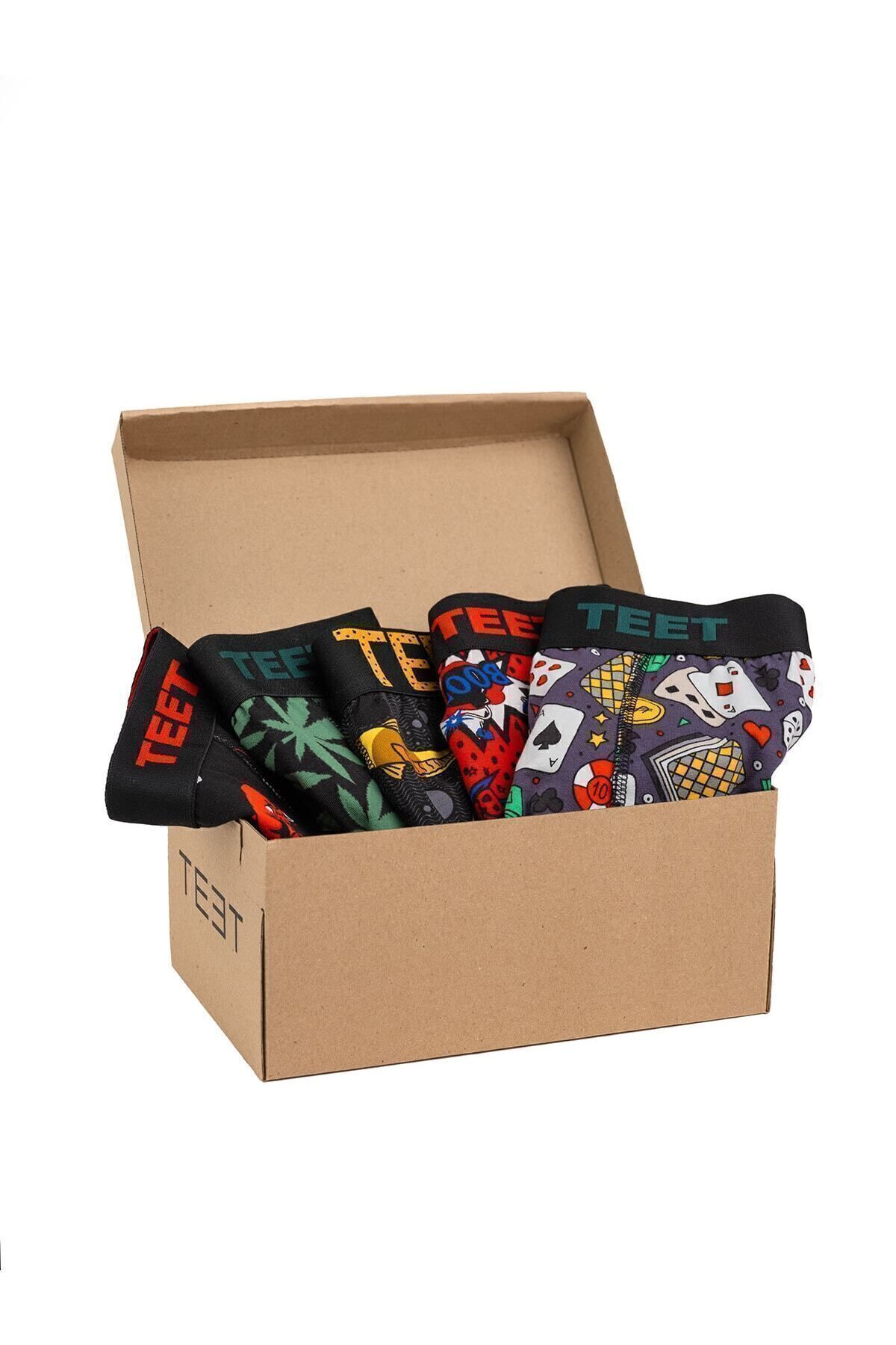 https://cdn.dsmcdn.com/ty1506/product/media/images/prod/QC/20240827/11/f990cc3f-3d65-3a8c-9b12-5a457f3d846d/1_org_zoom.jpg