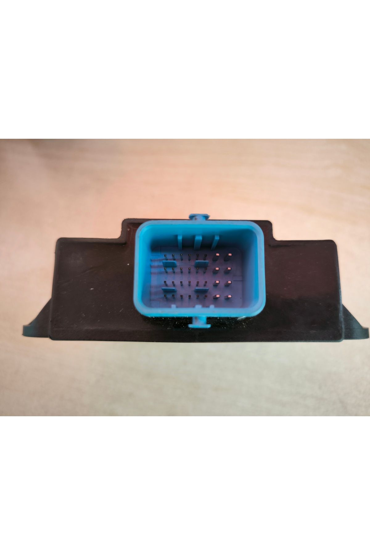 VSI DI Emulator  Enjector Module GEN2 6 Cyl. VSI-DI  (Prins 191/710003/A) - 2