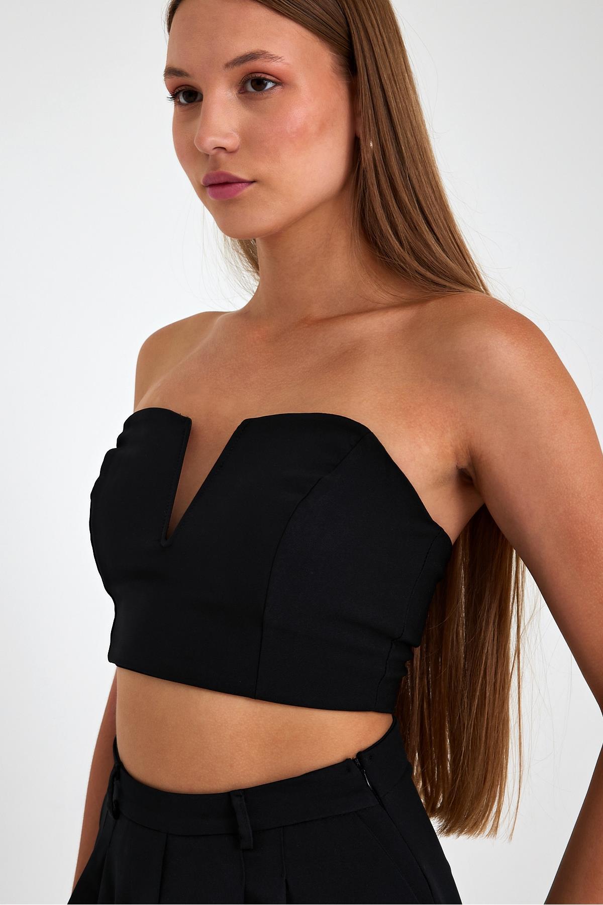 Ceylen  Büstiyer - Görsel 6