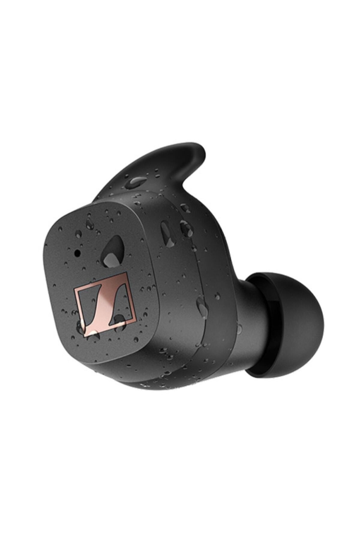 Sennheiser cx 400bt true wireless deals