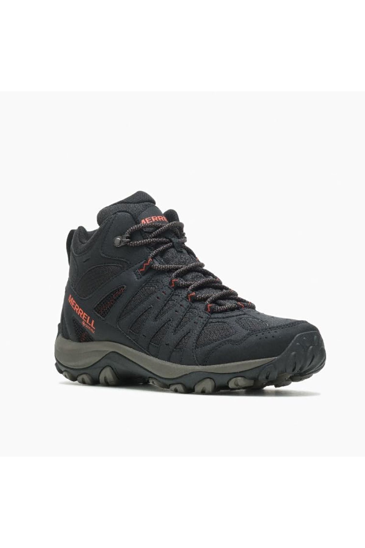 Accentor 3 Sport Mid Gtx Erkek Kısa Bot