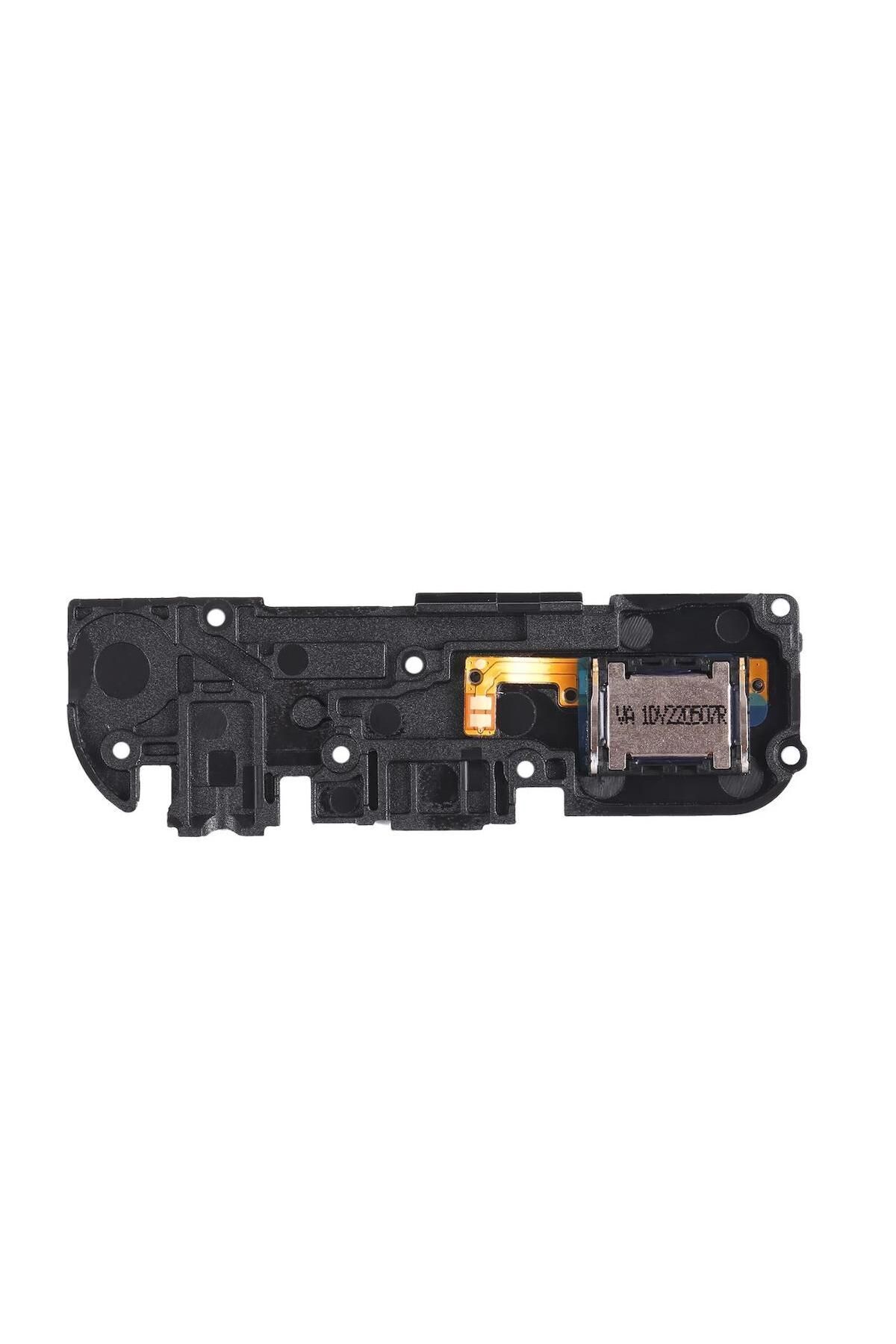 SASA SAMSUNG GALAXY A04 A045 UYUMLU BUZZER / HOPARLÖR