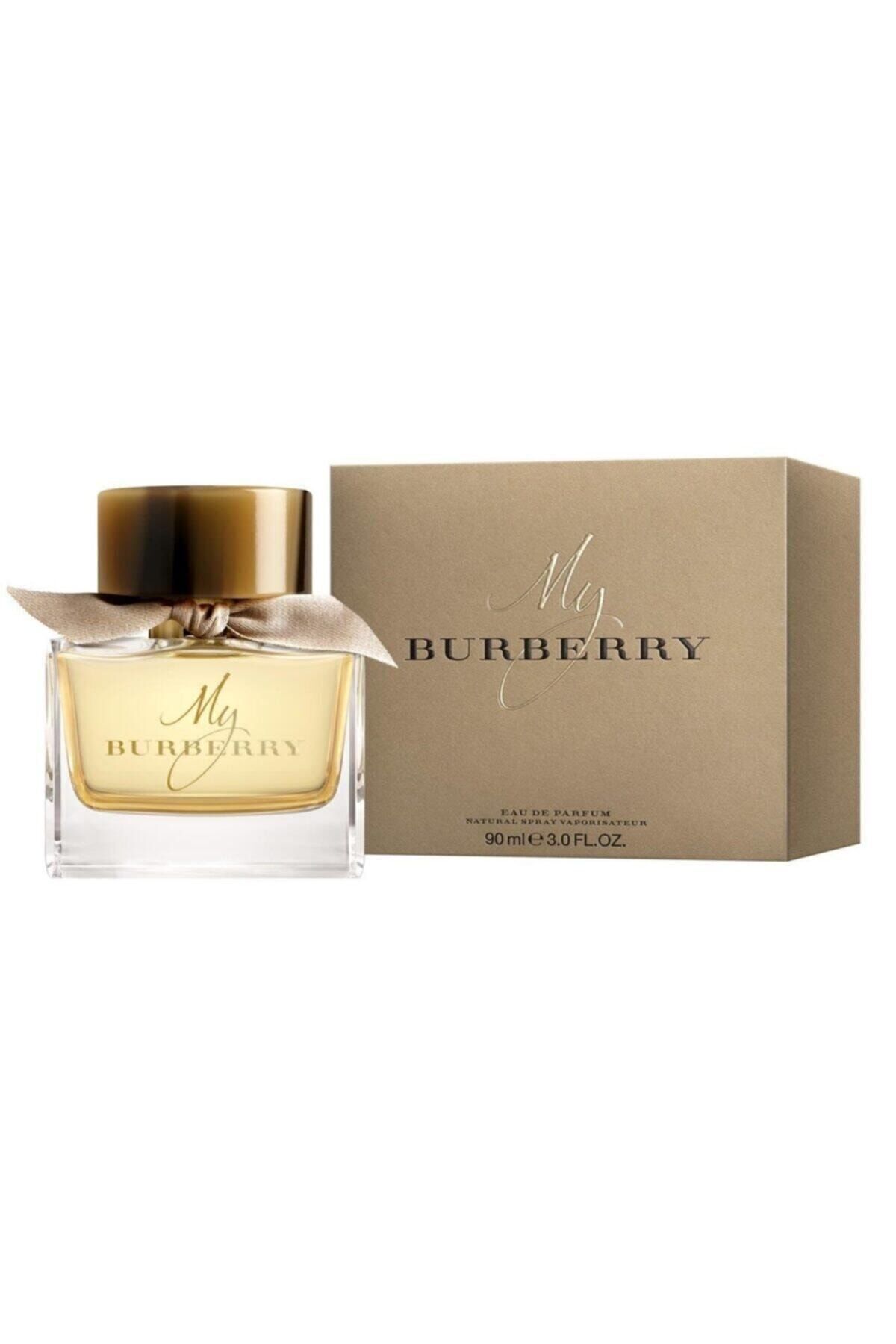 Edp90ml من Burberry