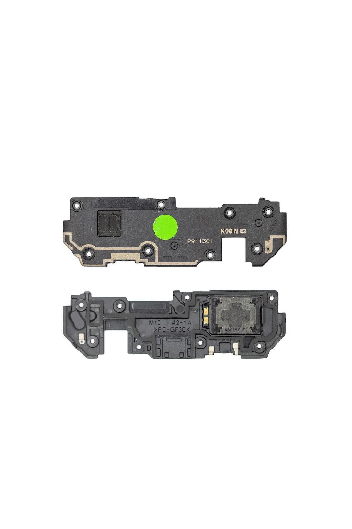 BUZZER / SPEAKER COMPATIBLE WITH SAMSUNG A10 A105