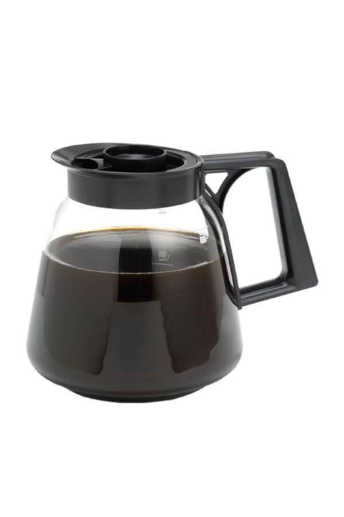 Kef CMP-1 Coffee Toys Cam Pot 1.8 Lt