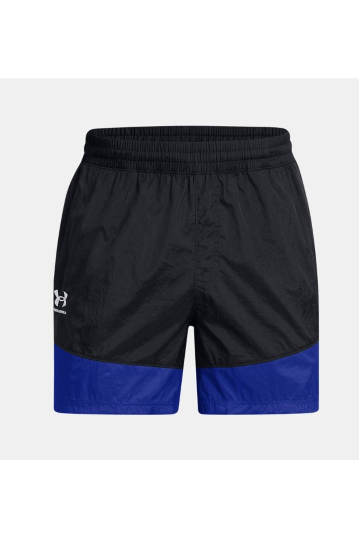 Men's UA 96 Terrace Woven Shorts1387924-002