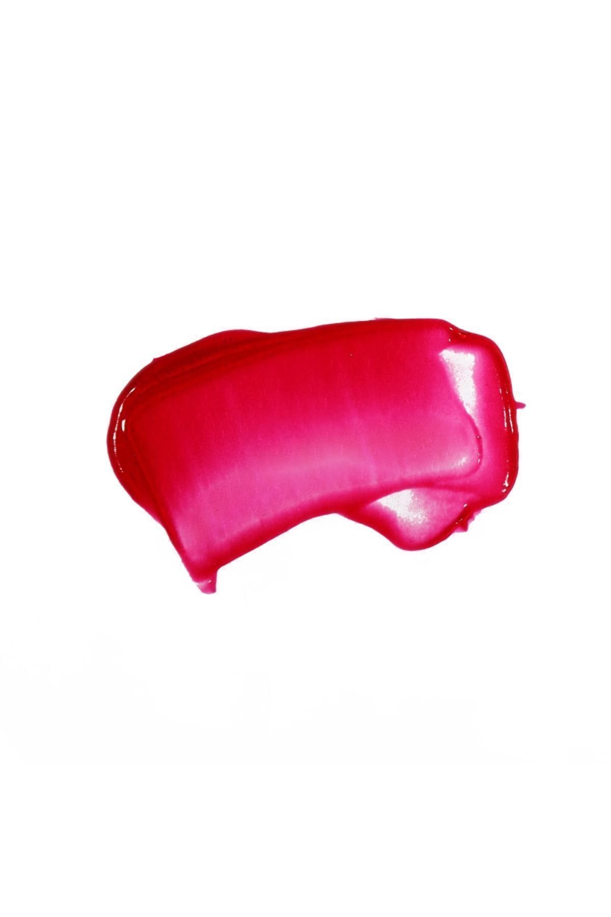 the balm-Stainiac Lip & Cheek Beauty Queen 4