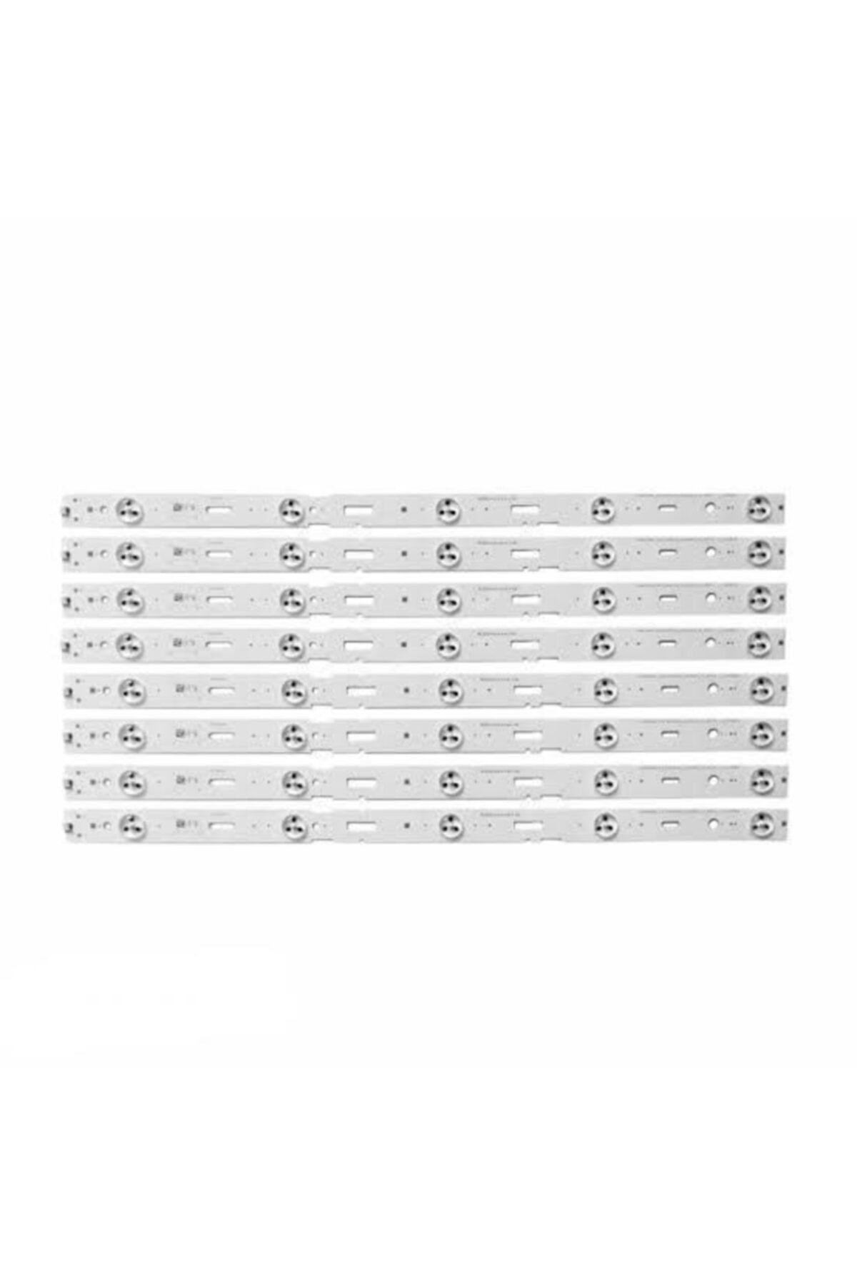 ElektroMarkt Tv Led Bar Takımı Beko B40-lb-5433 40" Inç Es-39/5 B40-lb-5433, Al40l55314b, B40-lw-5433,b40-lb-5533