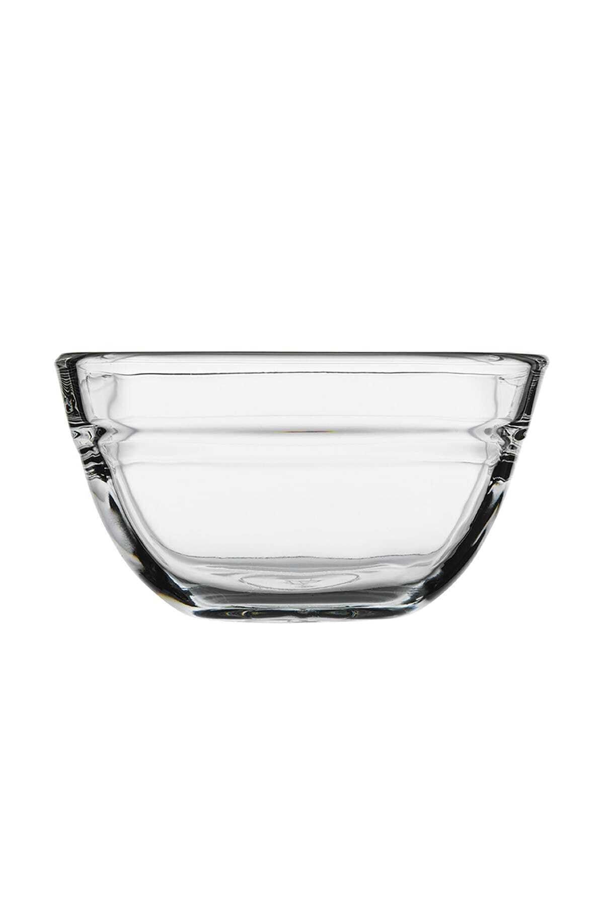 Paşabahçe-6 Pieces Bowl Set 1