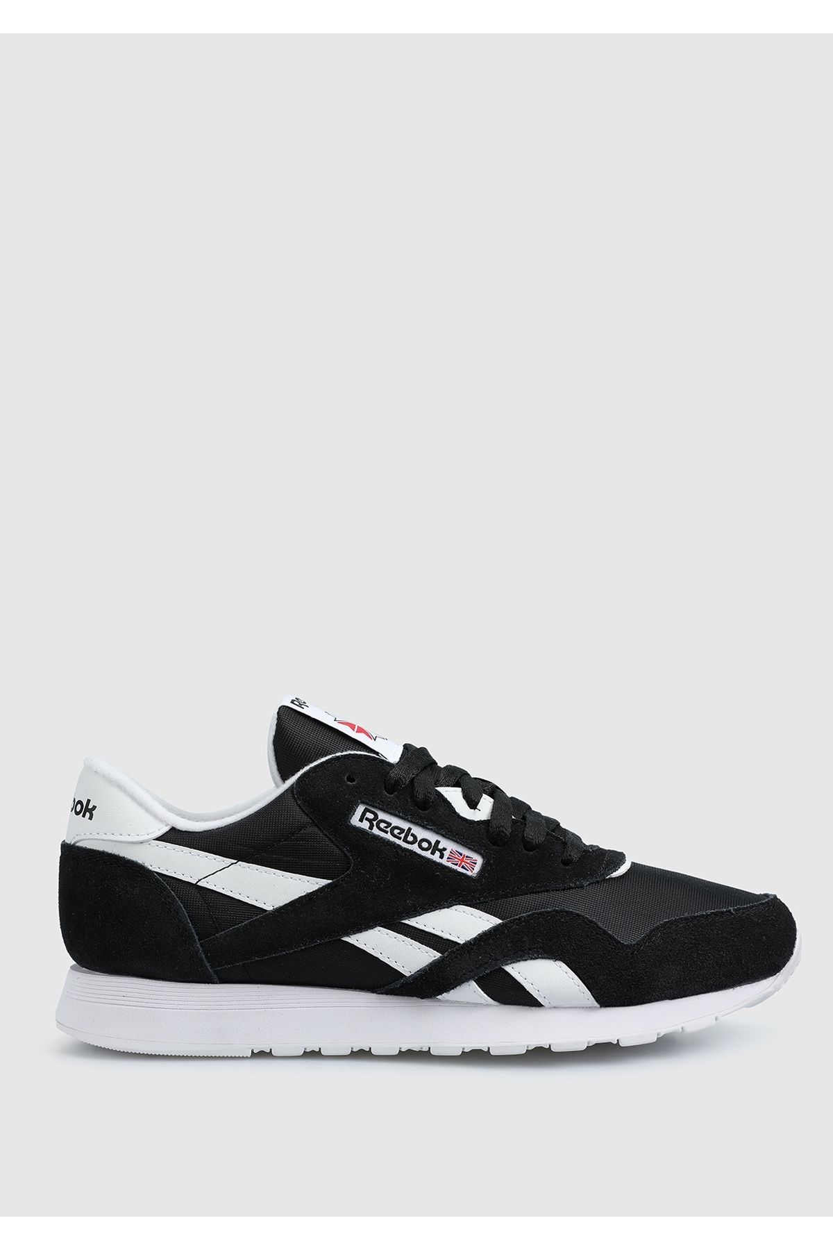 Reebok shoes sale in dubai cheap