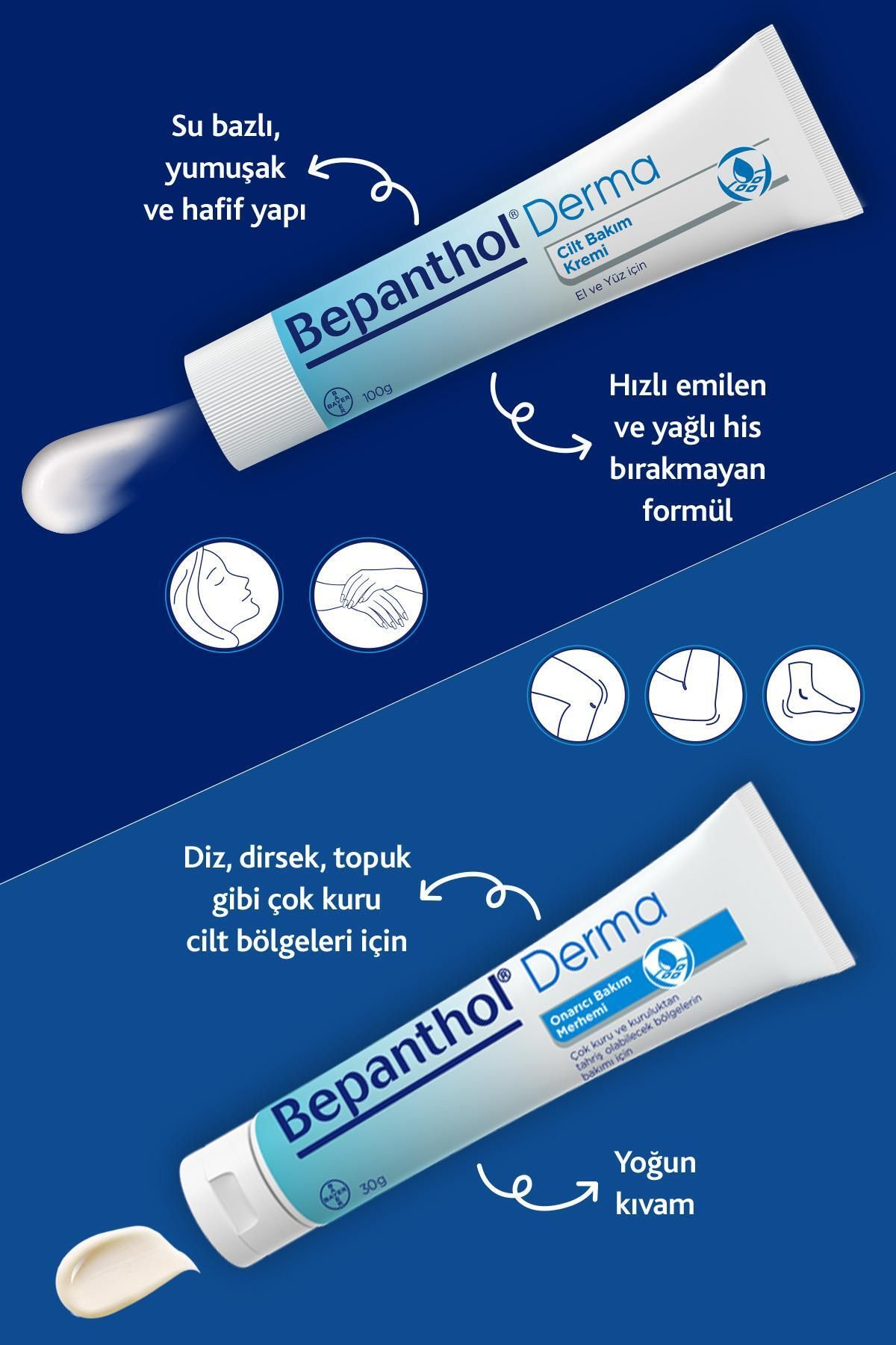 https://cdn.dsmcdn.com/ty1506/product/media/images/prod/QC/20240827/16/d37c77f2-2dd0-3a4a-91fa-35a9be24e97c/1_org_zoom.jpg