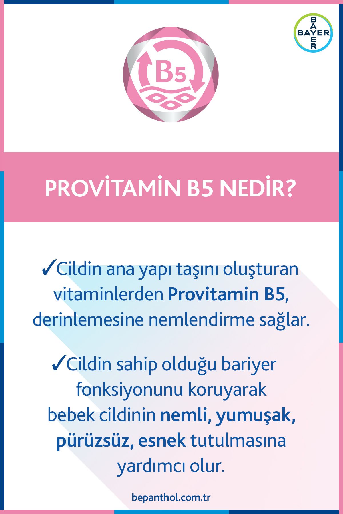 Baby Pişik Önleyici Merhem 100gr L Parapen, Sls, Parfüm, Koruyucu Içermez