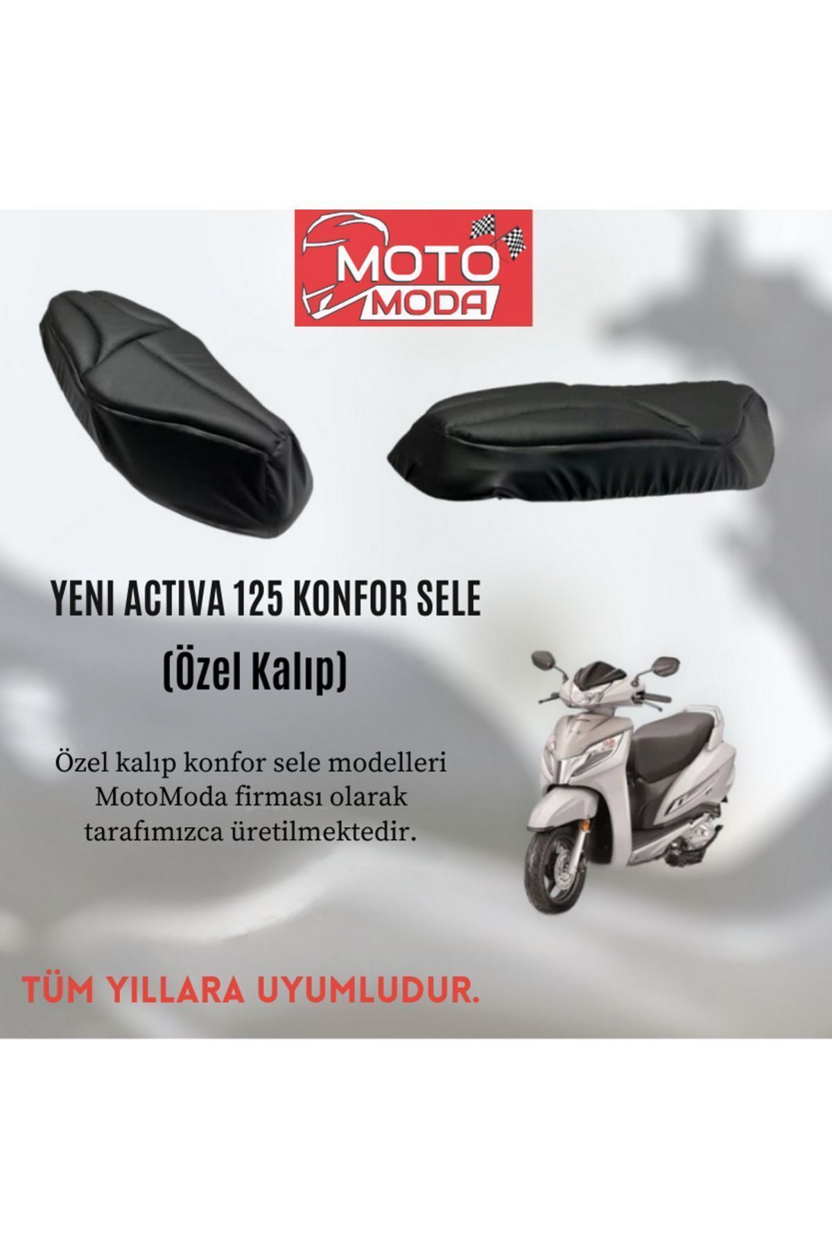 Buy honda activa 125cc online cheap