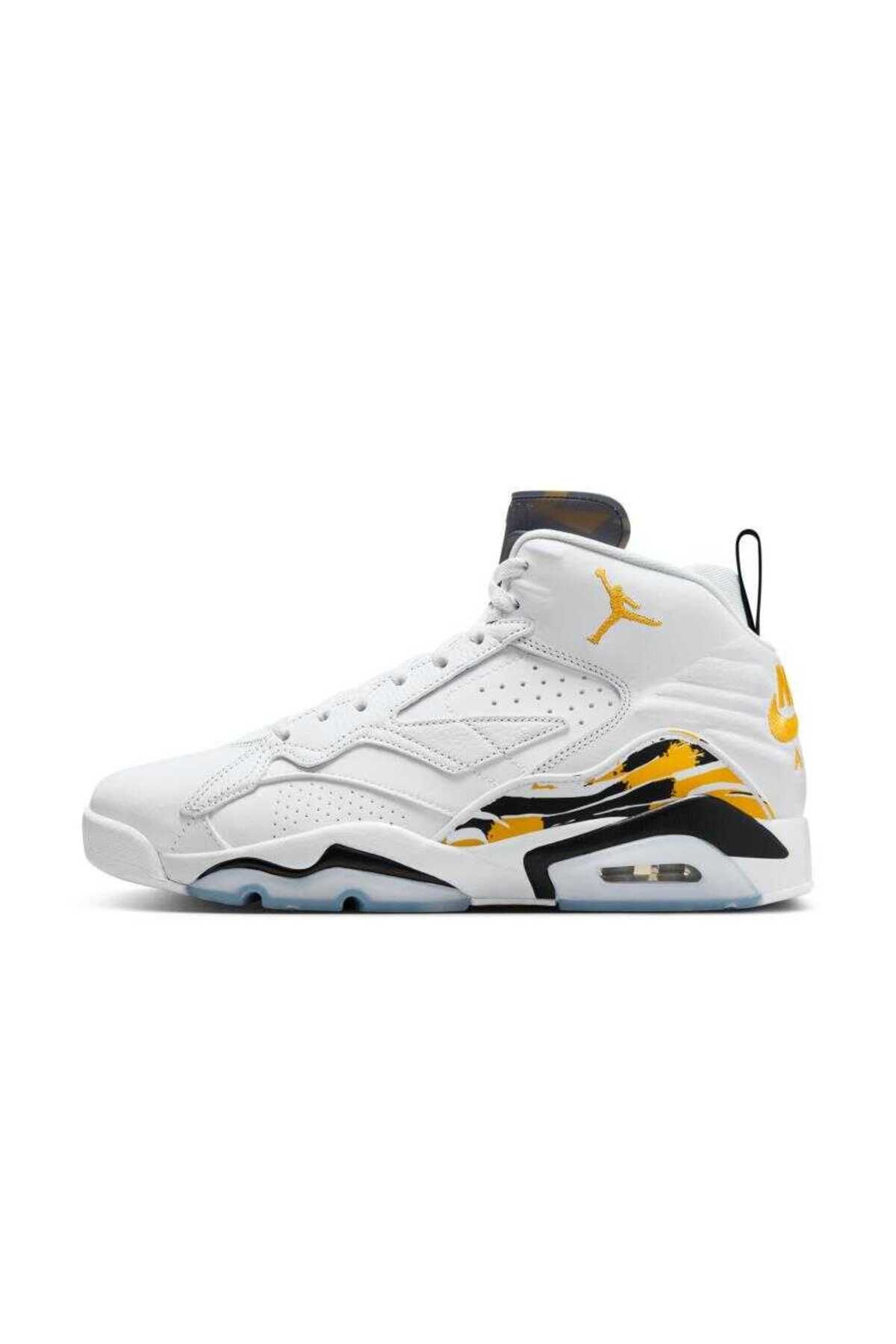 Jordan bball shoes sales