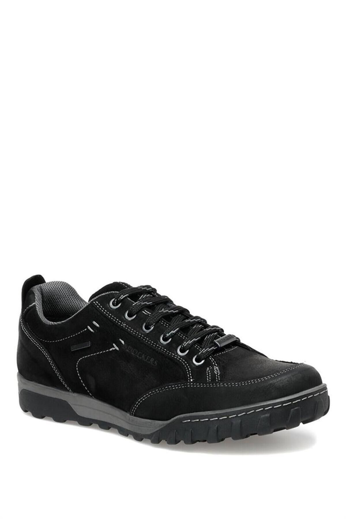 MEN 217111 2PR BLACK Dockers