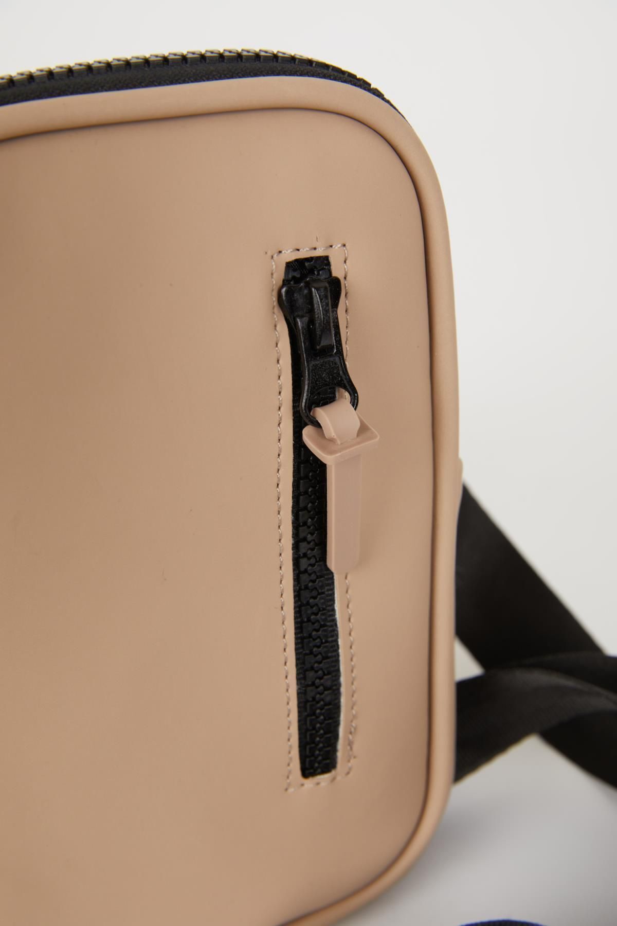 کیف رودوشی مردانه دفاکتو | C2437AXNS Defacto - Image 4