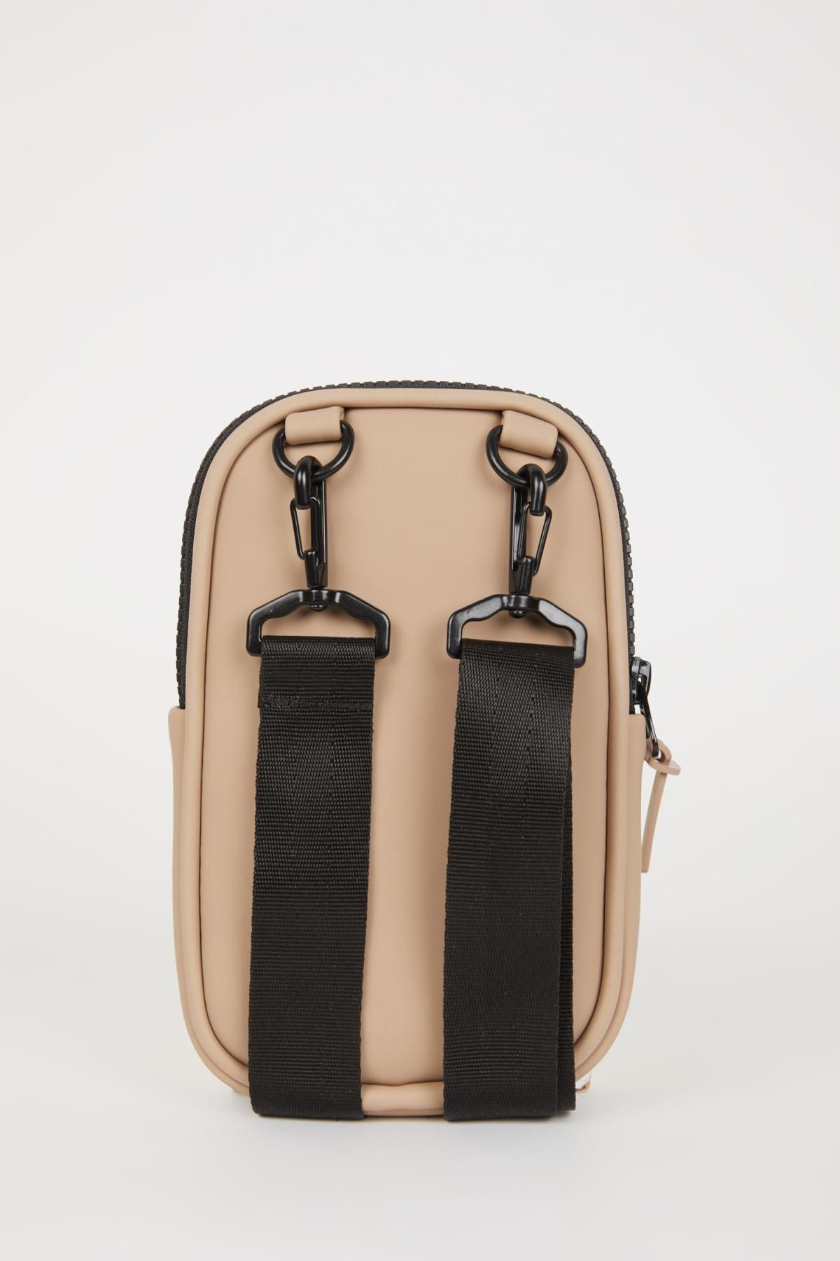 کیف رودوشی مردانه دفاکتو | C2437AXNS Defacto - Image 3