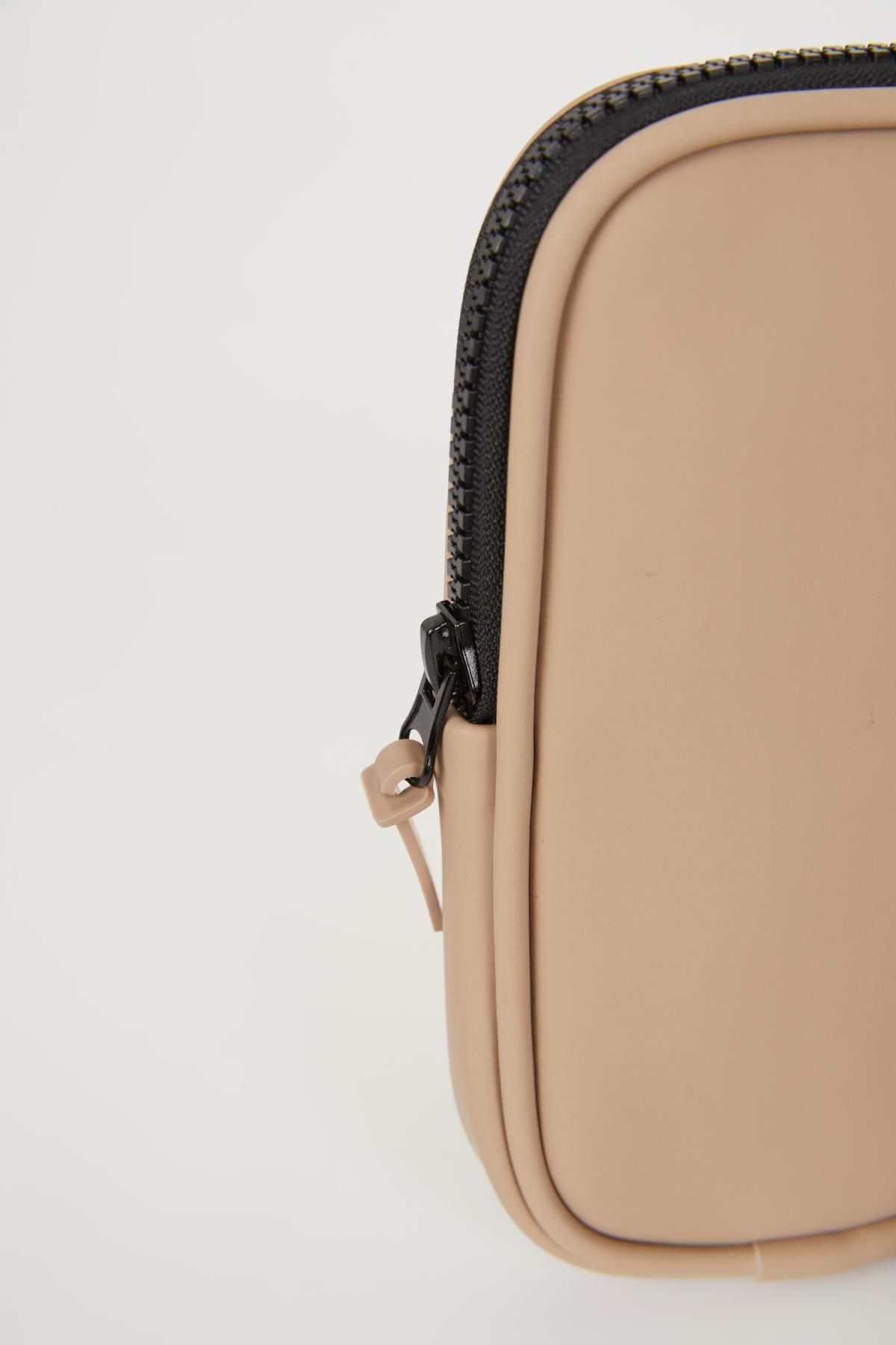 کیف رودوشی مردانه دفاکتو | C2437AXNS Defacto - Image 5