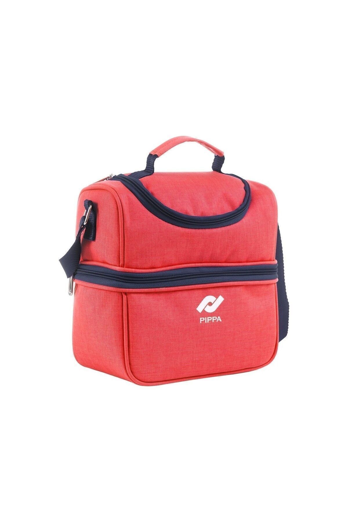 Pippa-Fabeka Lunch Box 1
