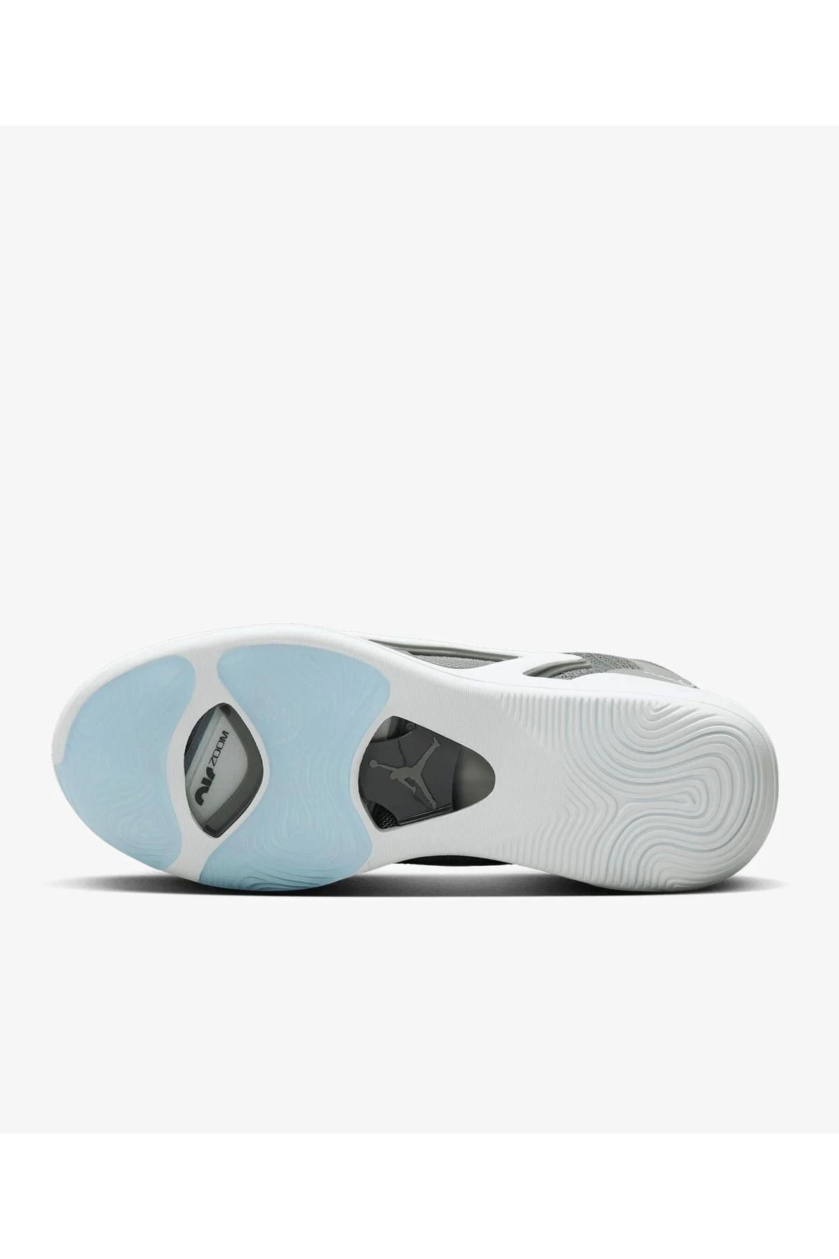 کفش بسکتبال Nike نایکی مردانه Jordan Tatum 1 اورجینال - تصویر 6