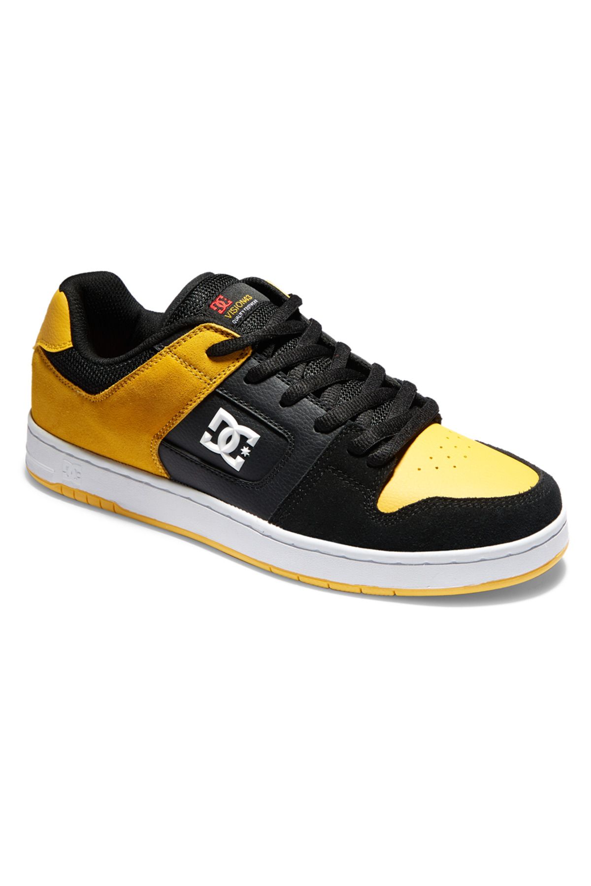 Dc shoes cheapest prices online