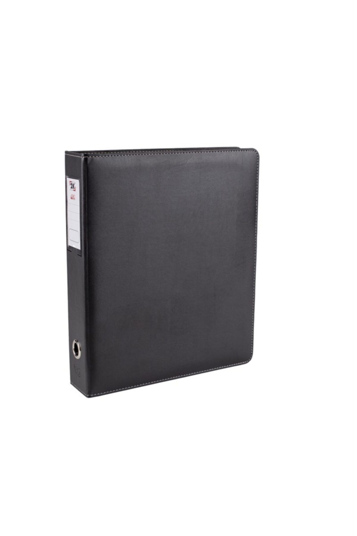 2K-Document Presentation Folder 5 Cm 2 Rings A4 (350 Sheets) 28x32 Cm 3
