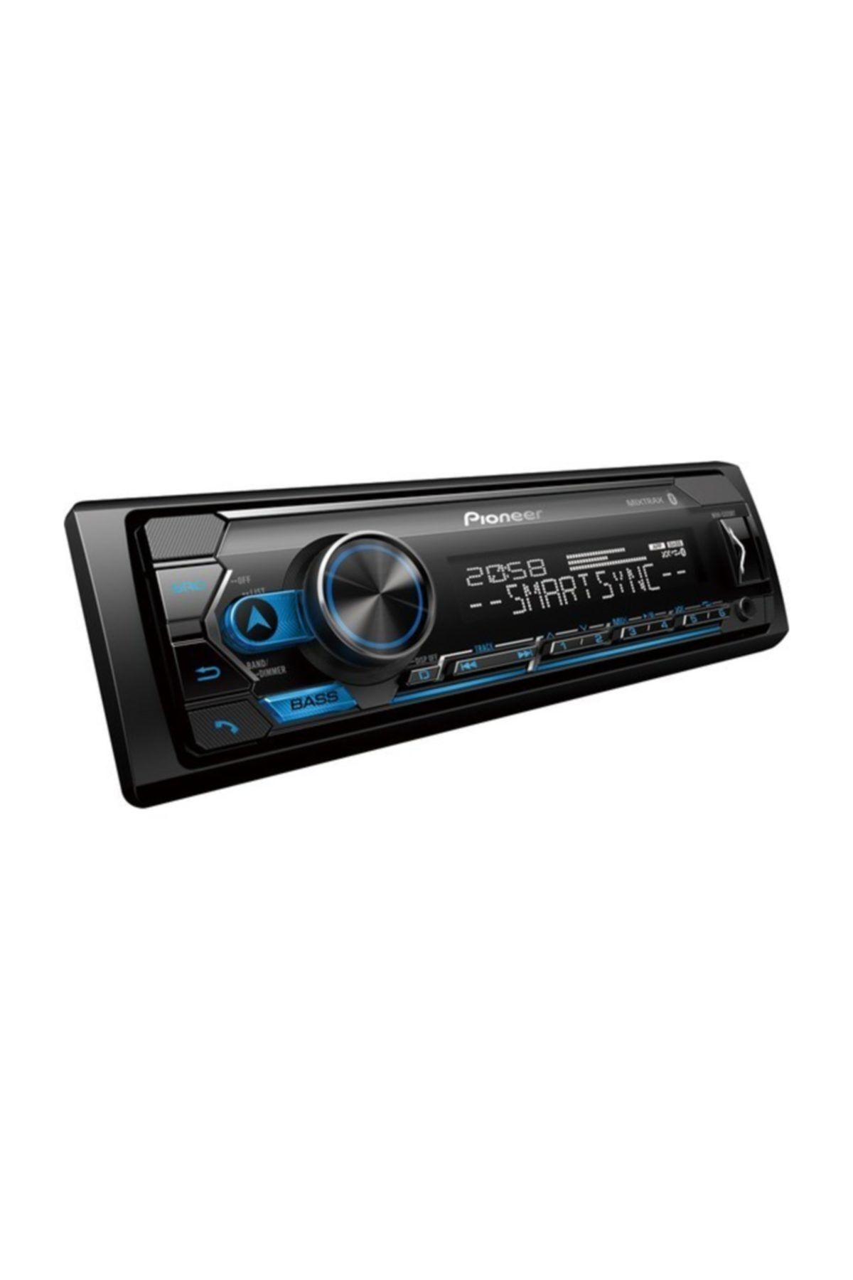 1_org_zoom.jpg