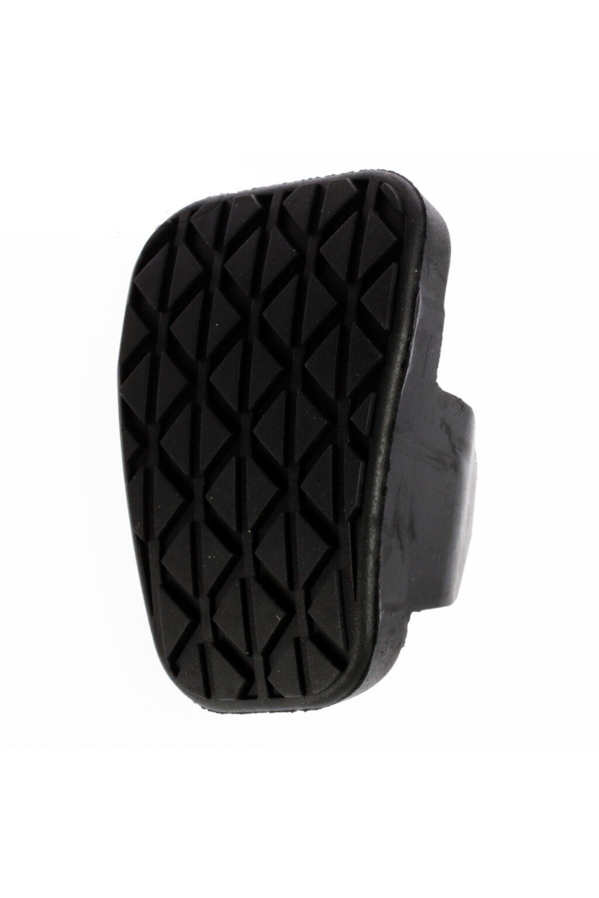 DGN Ford Fiesta/b-max/courier Pedal Lastiği 2008 Ve Üstü Yıllar.