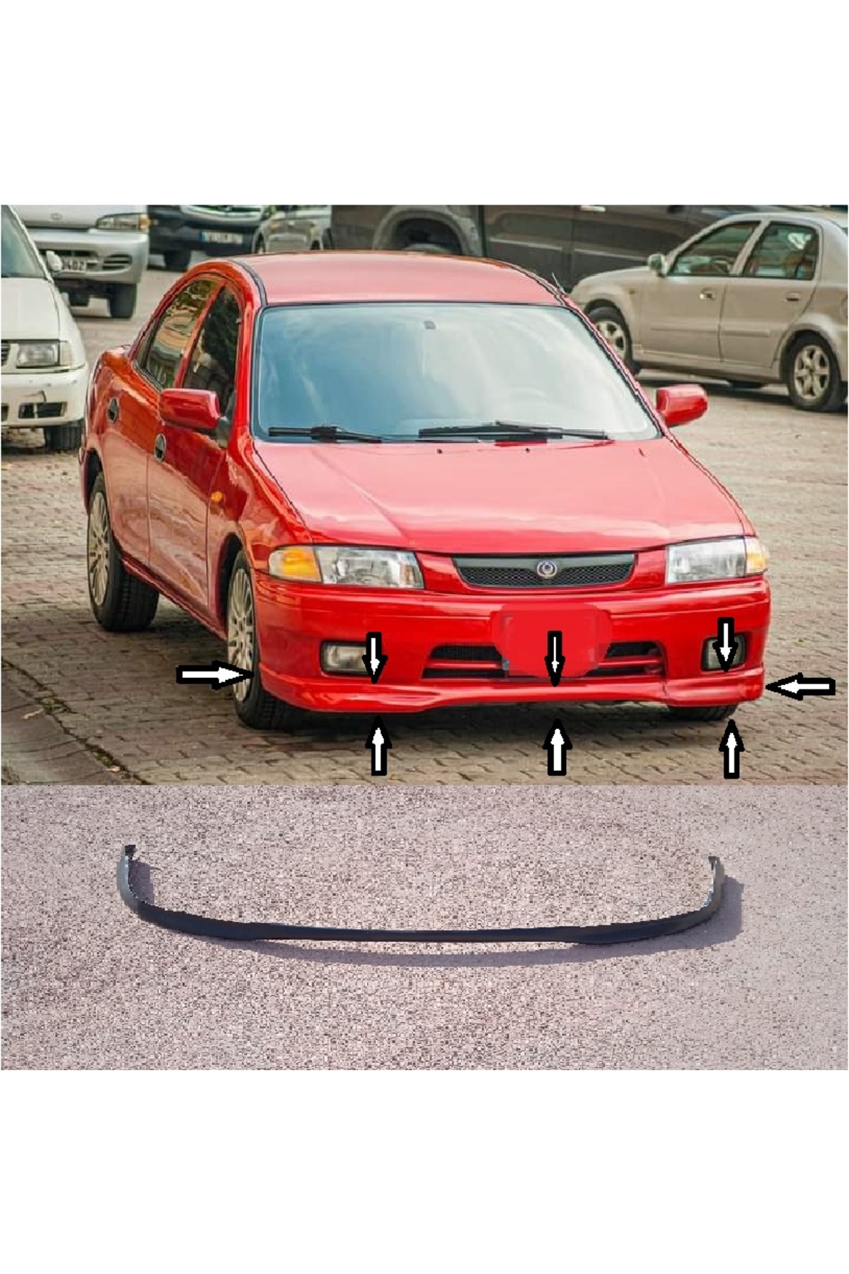 1_org_zoom.jpg