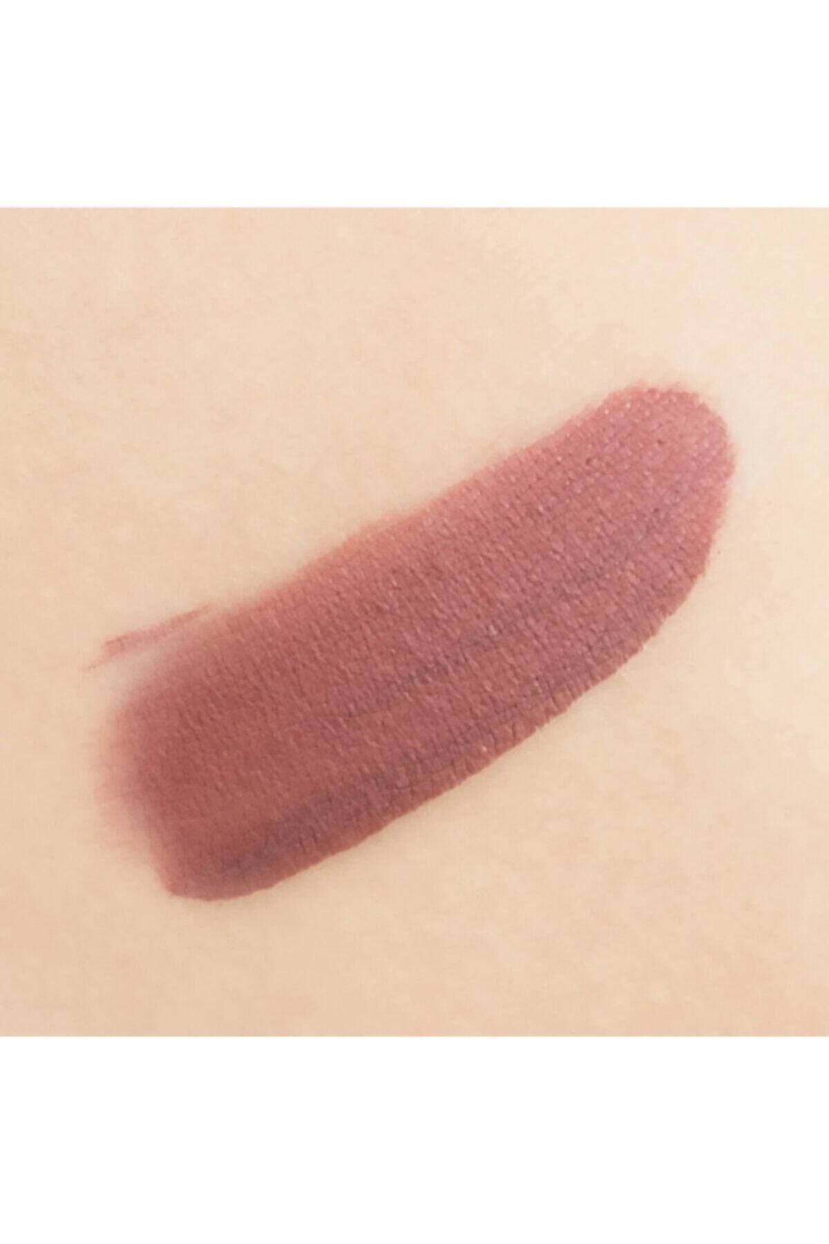 رژ لب مایع Matte Hughes Lipstick - قابل اعتماد the balm