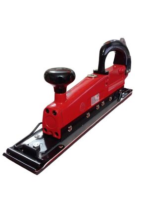 maxi master Lsn-78h Havalı Rende Zımpara Ultra Sessiz