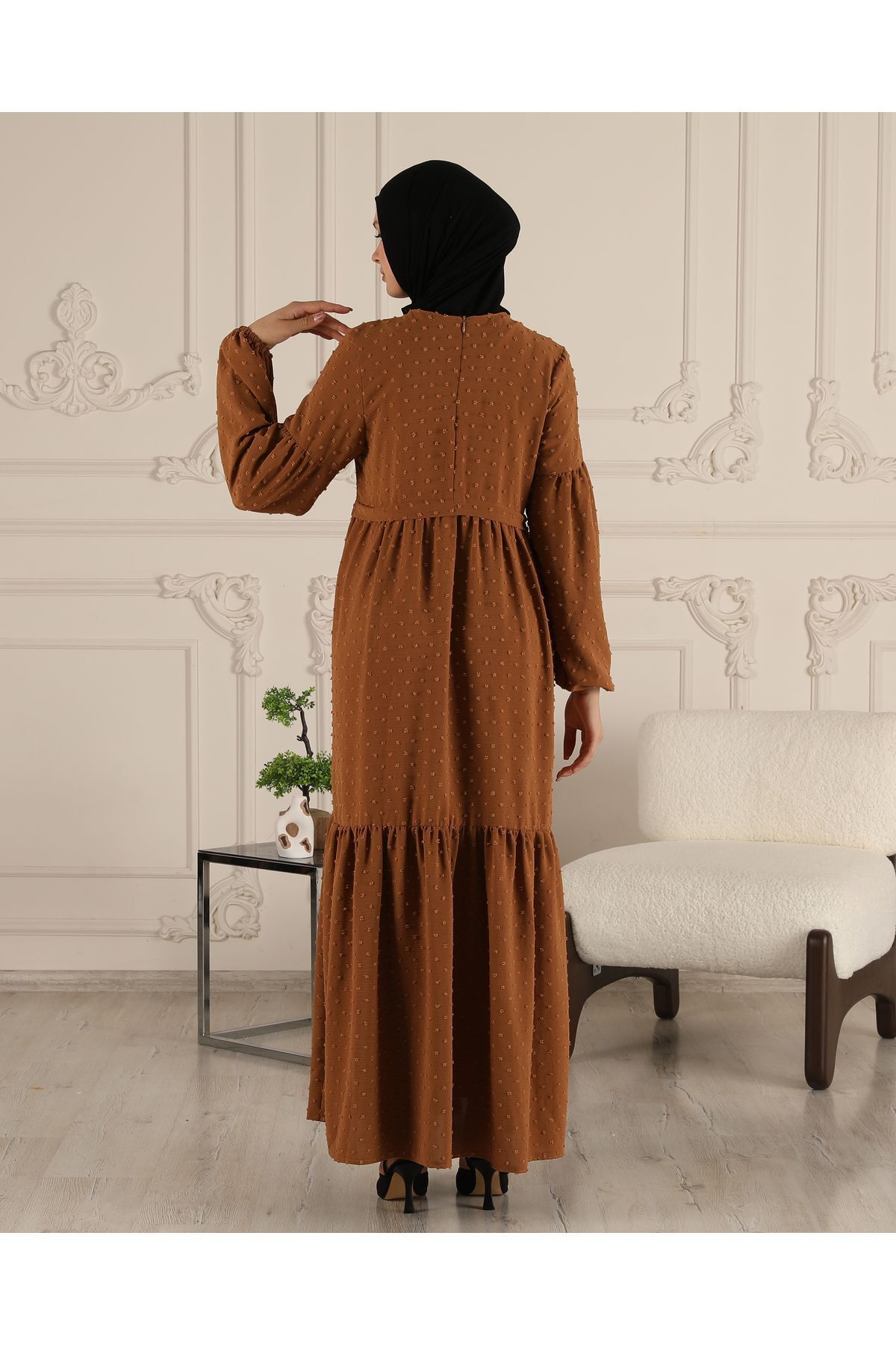 Robe boheme ete 2020 outlet