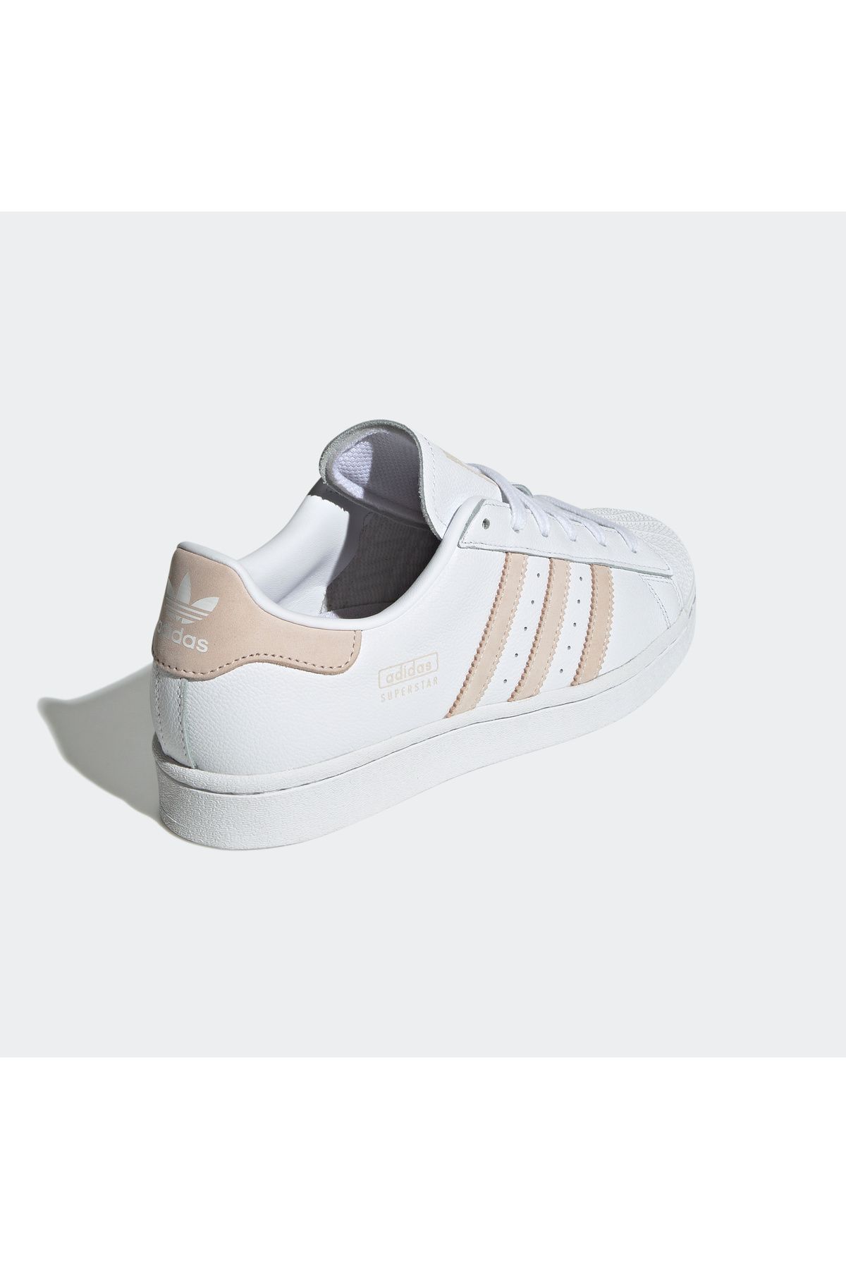 adidas Ig4540 Superstar W Sneaker Fiyat Yorumlar Trendyol