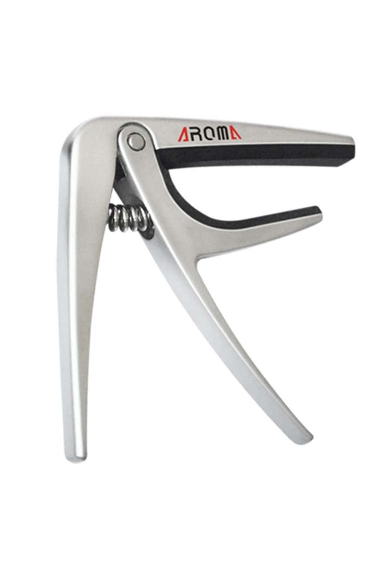 Aroma AC03 Ukulele Kapo