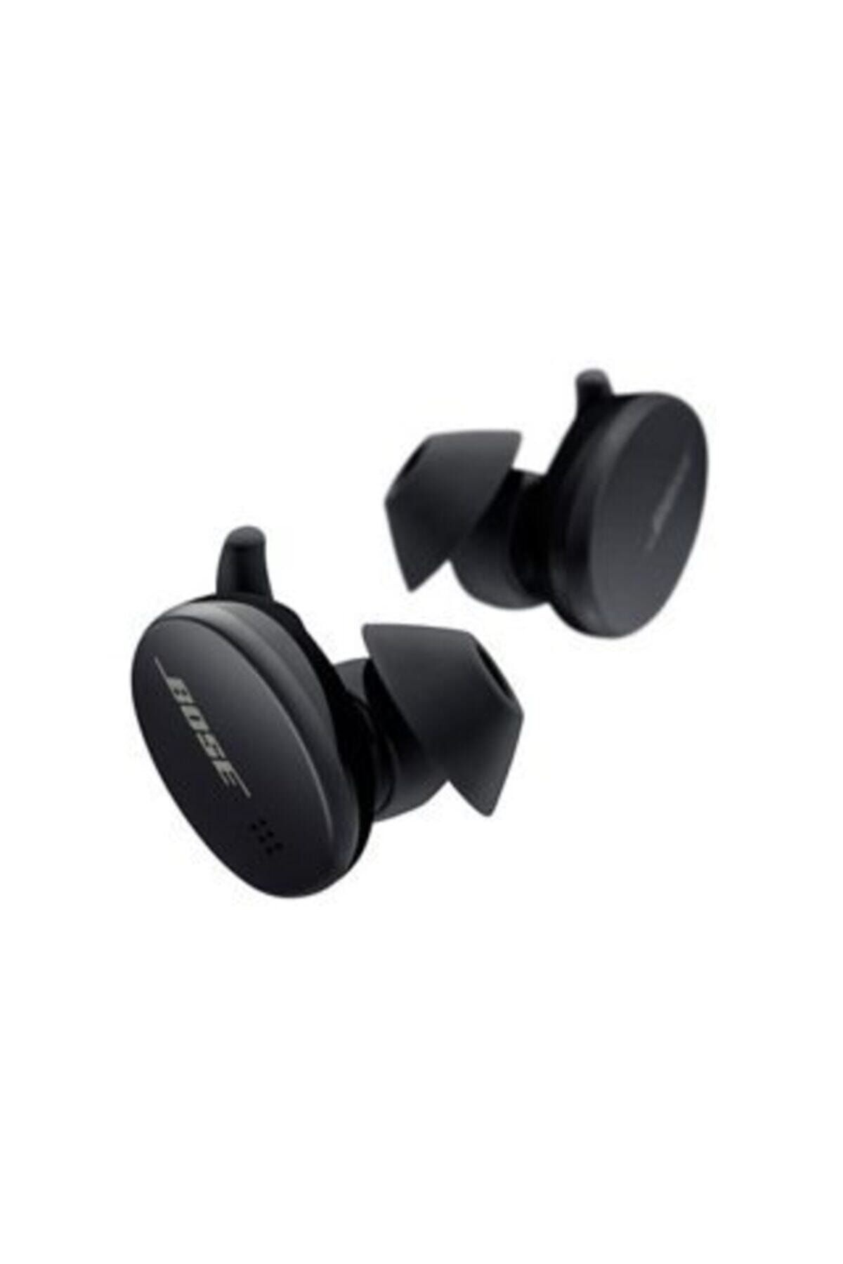 Bose Siyah Sport Earbuds Kulakl k Fiyat Yorumlar Trendyol