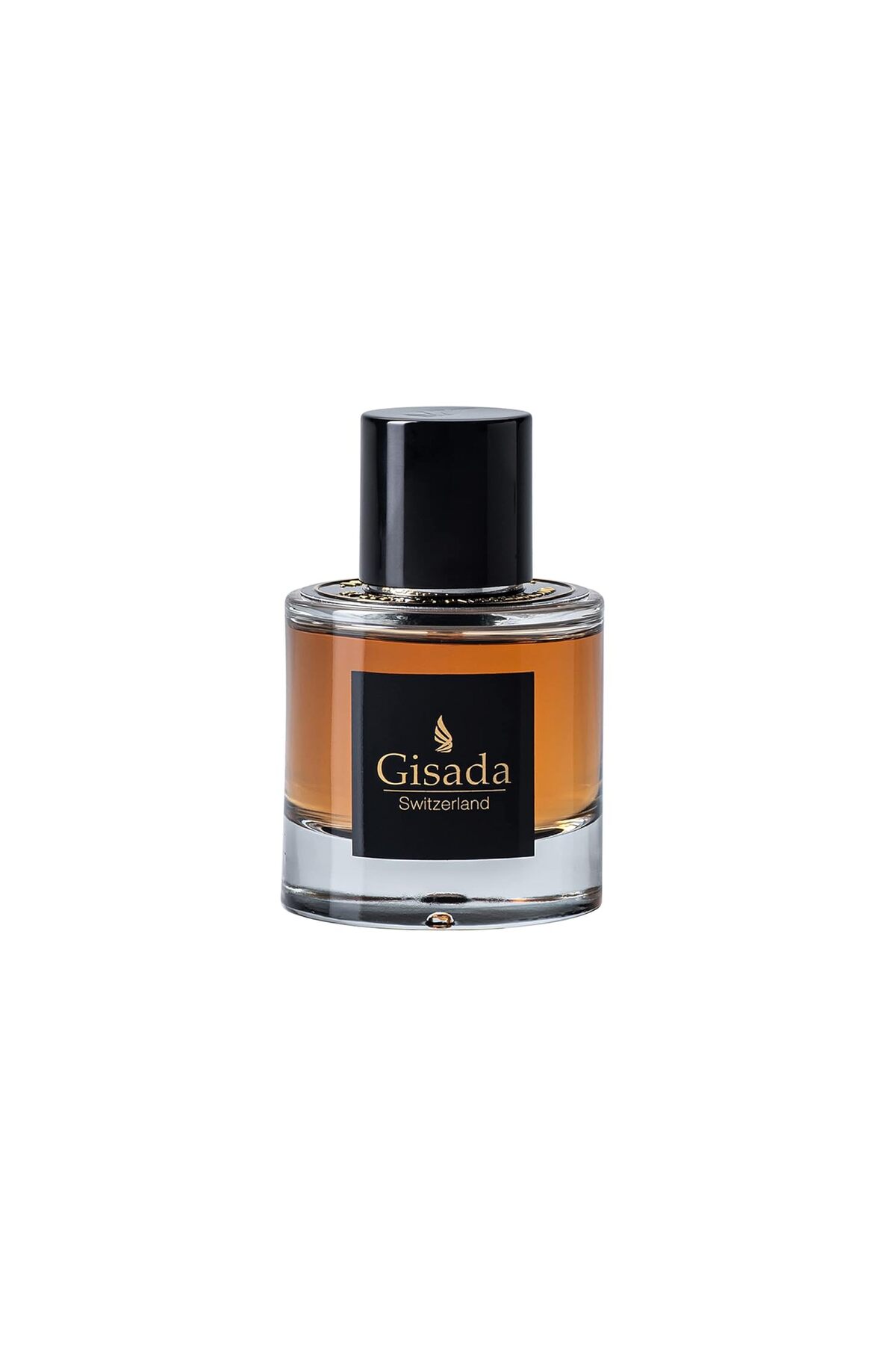 NYCH PARIS Gisada 100 ml erkek parfüm - Fiyatı, Yorumları